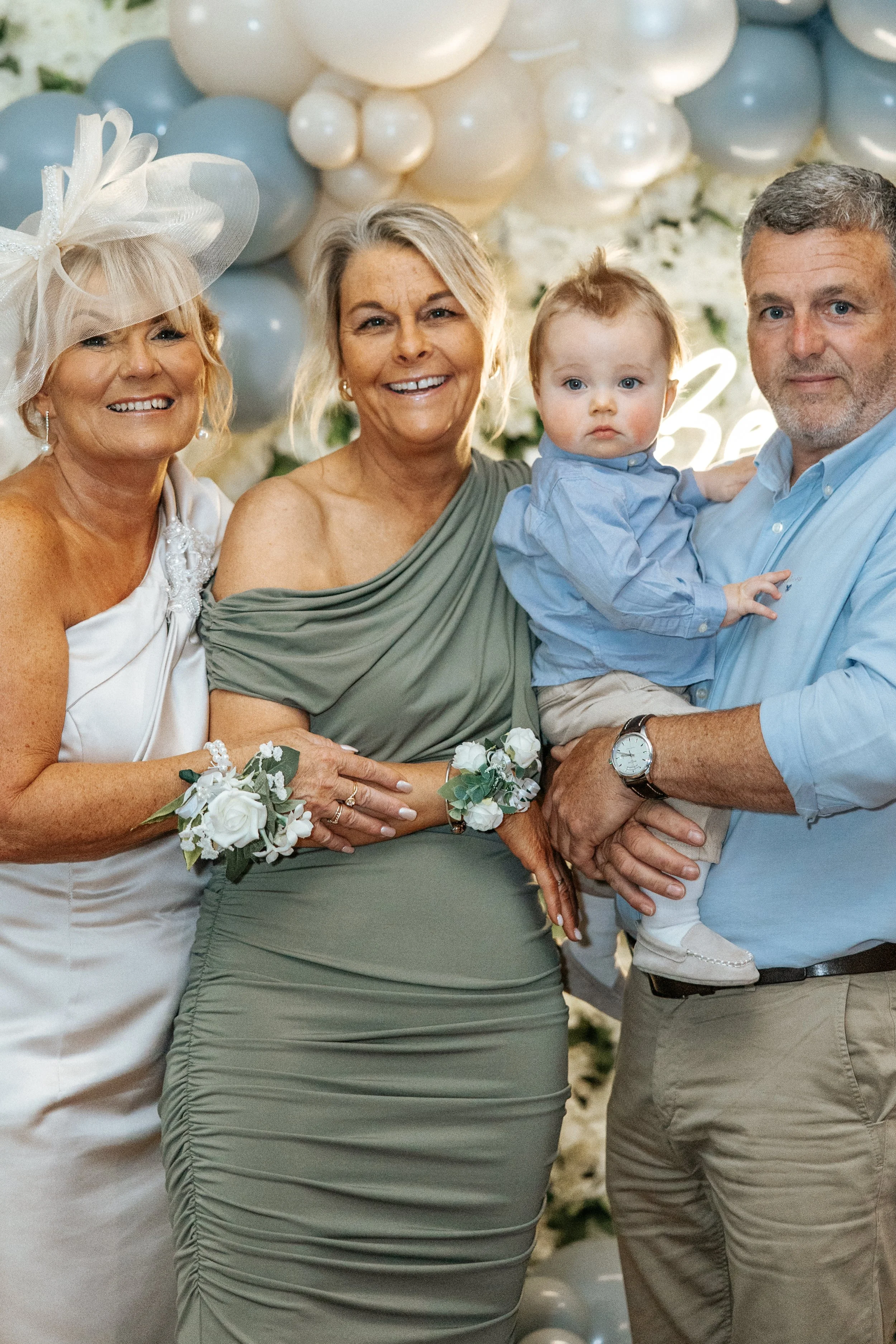 Stephanie And Jodie - Reception (43).jpg