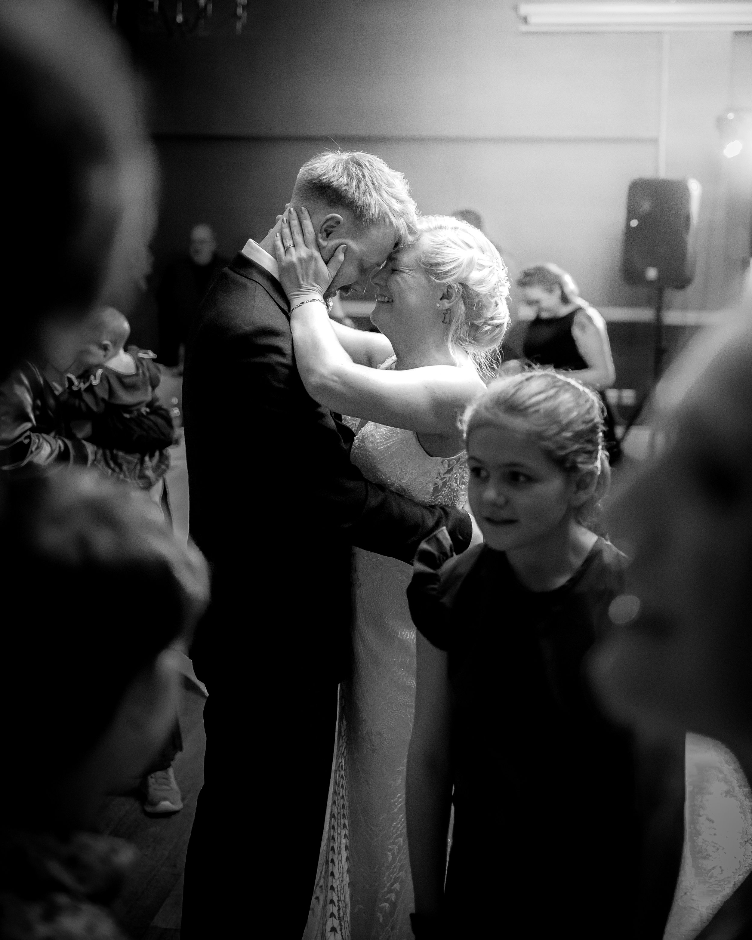 Beth And Ray - Reception (135).jpg