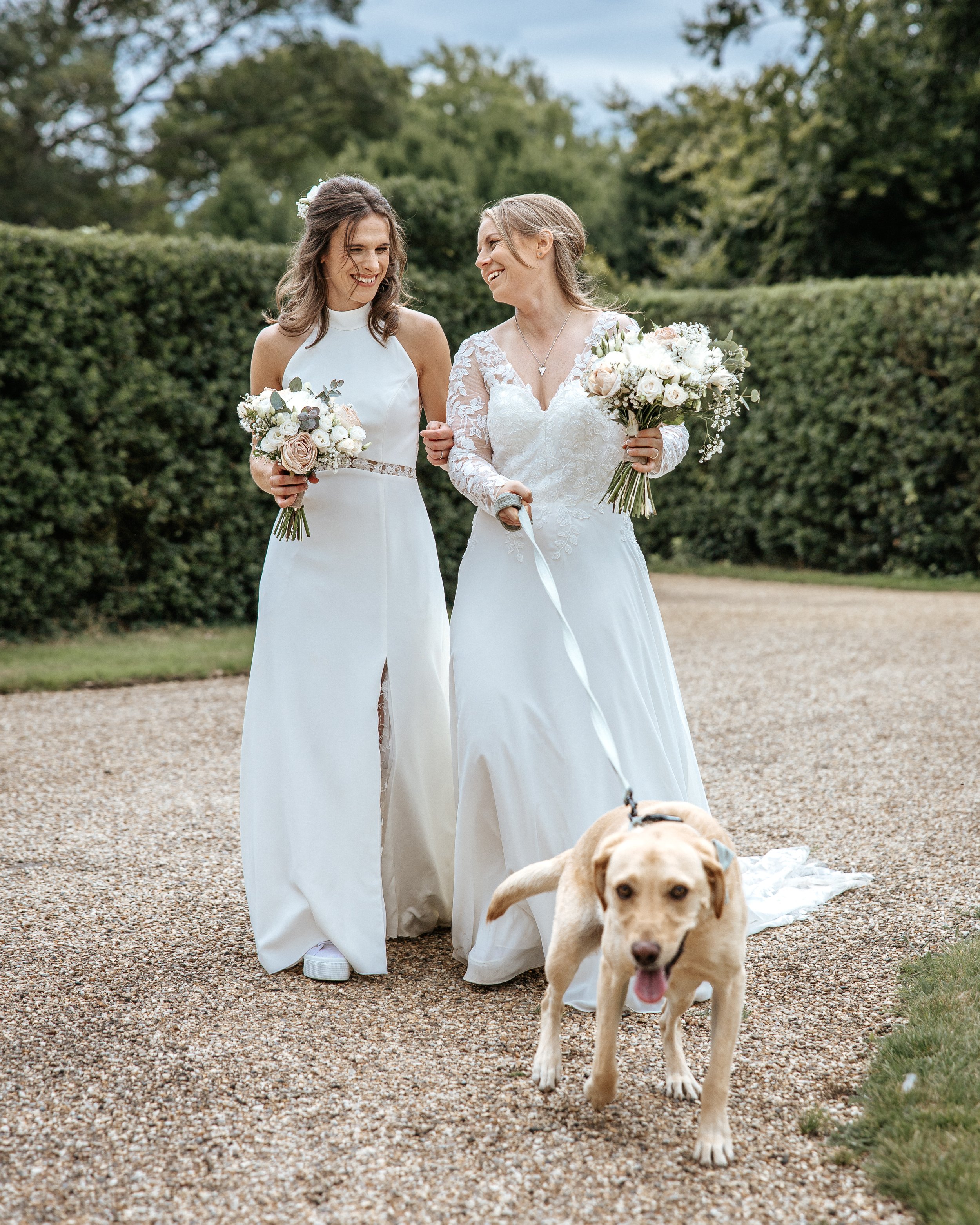 Melissa And Kirsty - Haughley Park - Sneak Peek (19).jpg