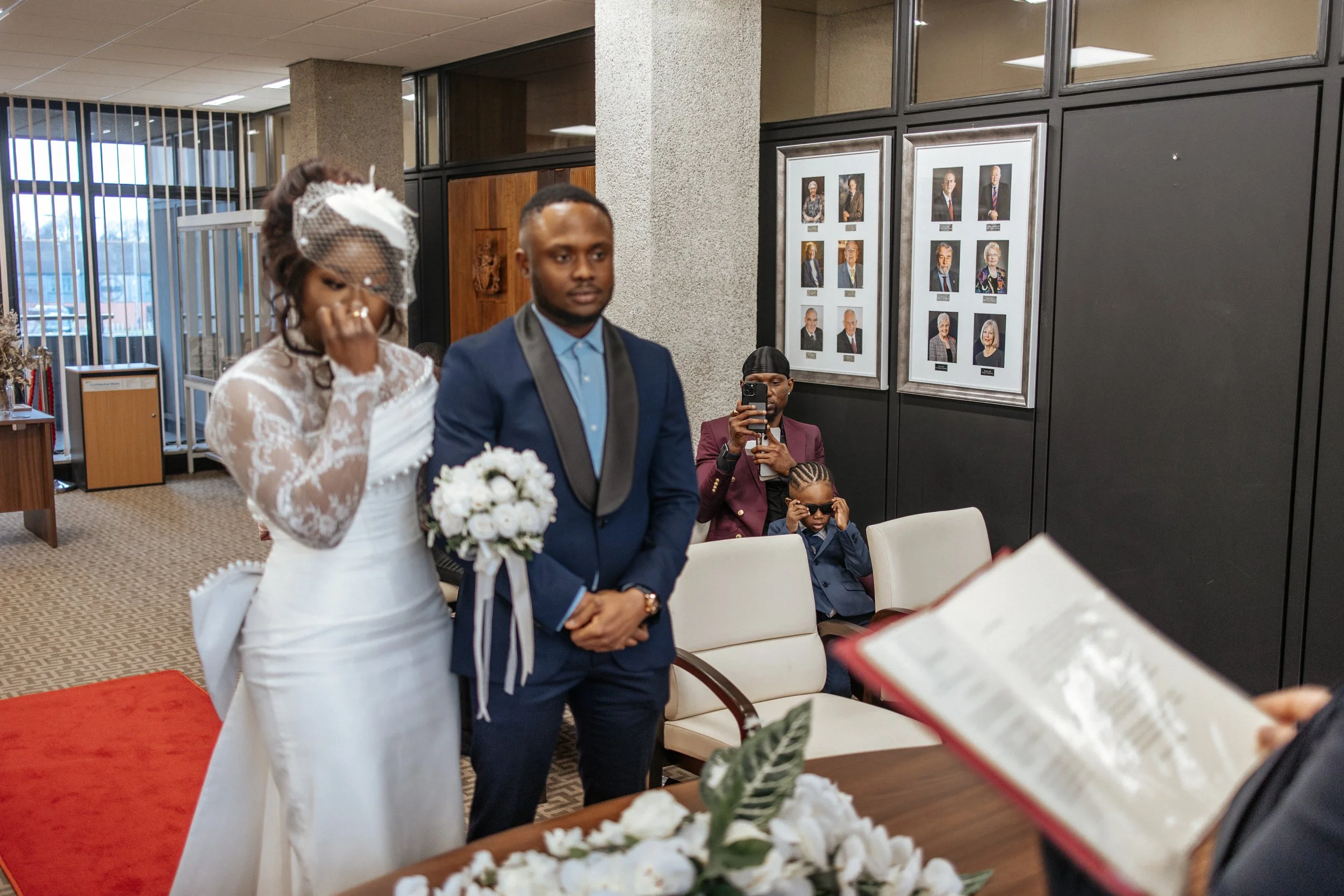 Arewa And Jerry - Darlington Registry Office (95).jpg