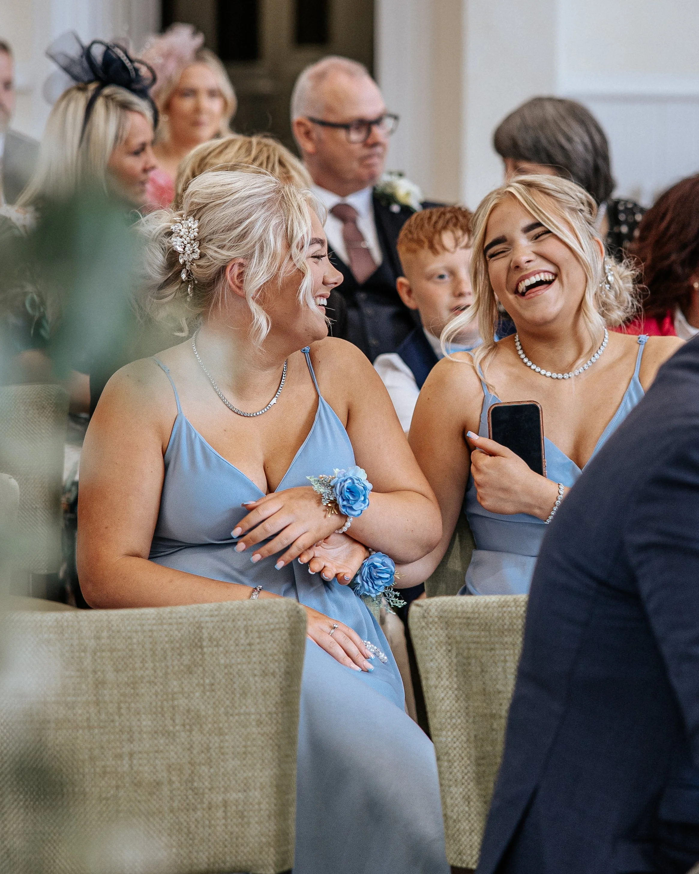 Stephanie And Jodie - Ceremony (17).jpg
