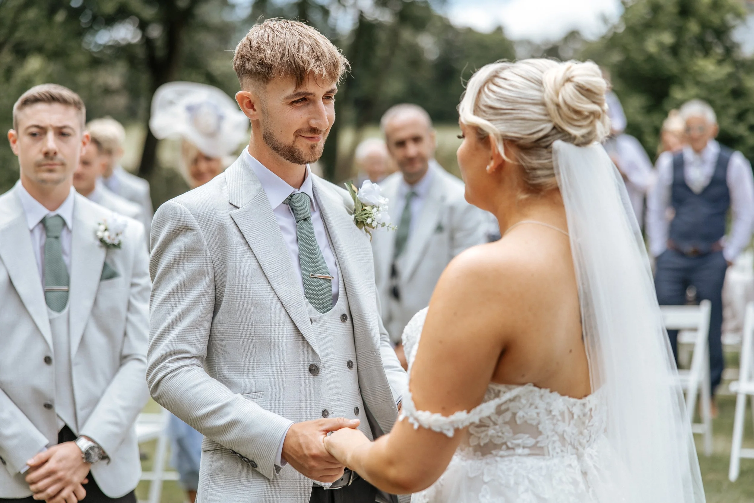Jade And Bradley - Ceremony (89).jpg