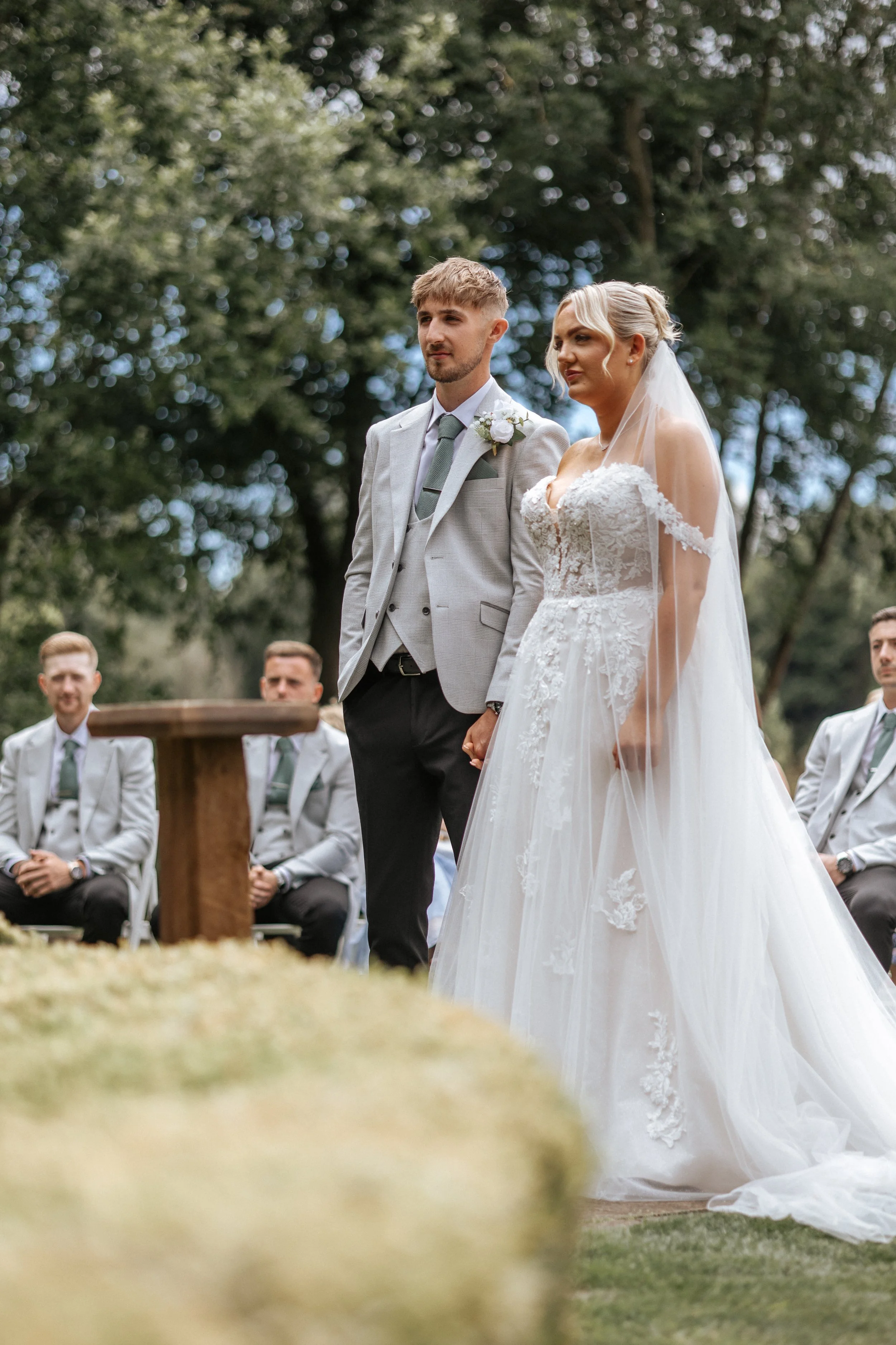 Jade And Bradley - Ceremony (55).jpg
