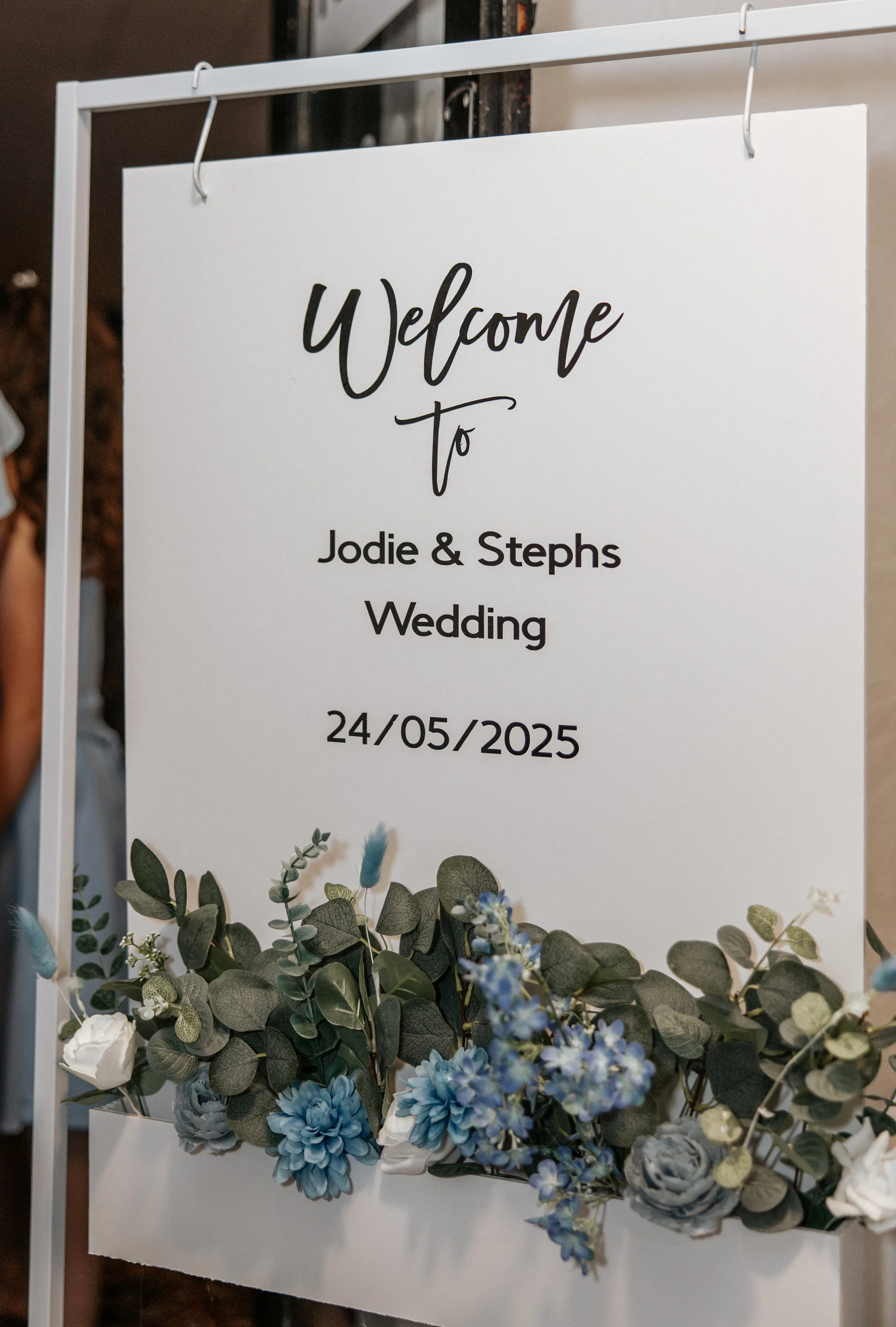 Stephanie And Jodie - Reception (44).jpg