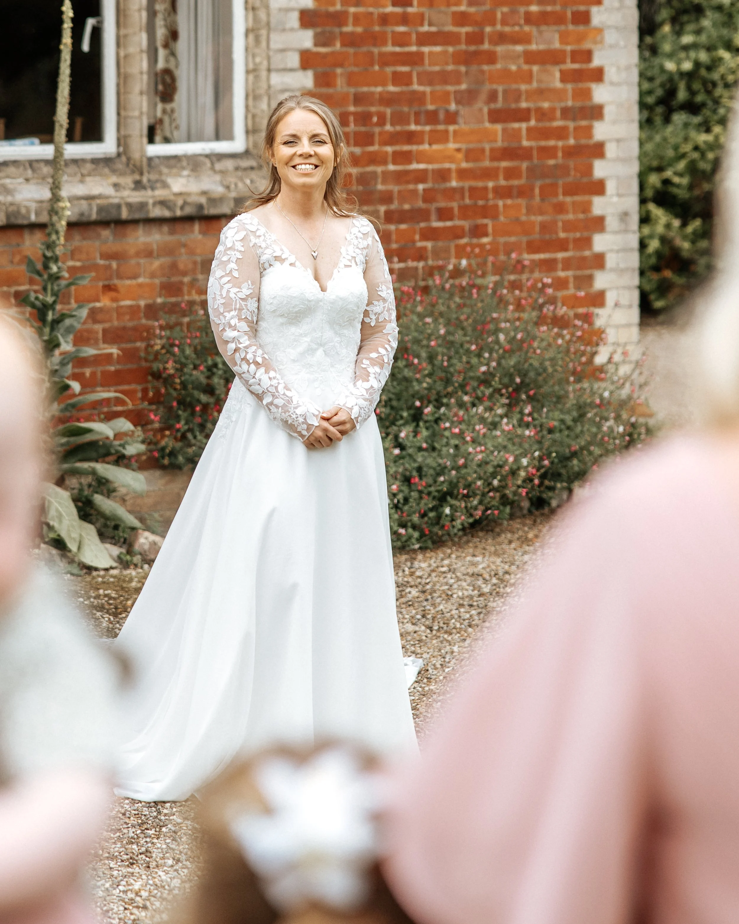 Melissa And Kirsty - Haughley Park - Bridal Prep (66).jpg
