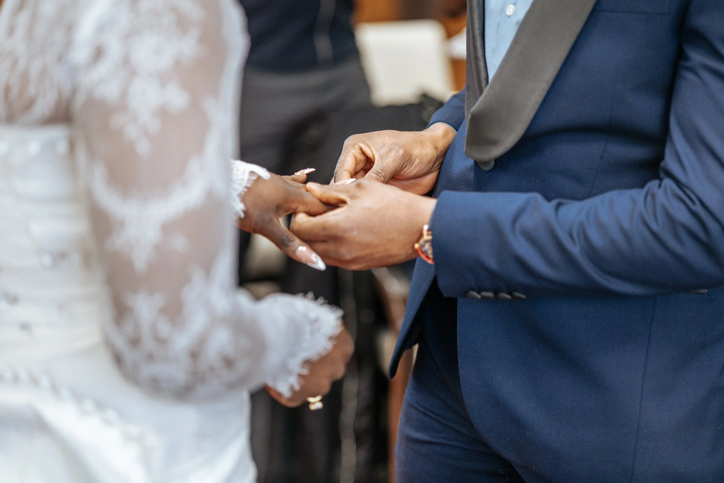 Arewa And Jerry - Darlington Registry Office (109).jpg