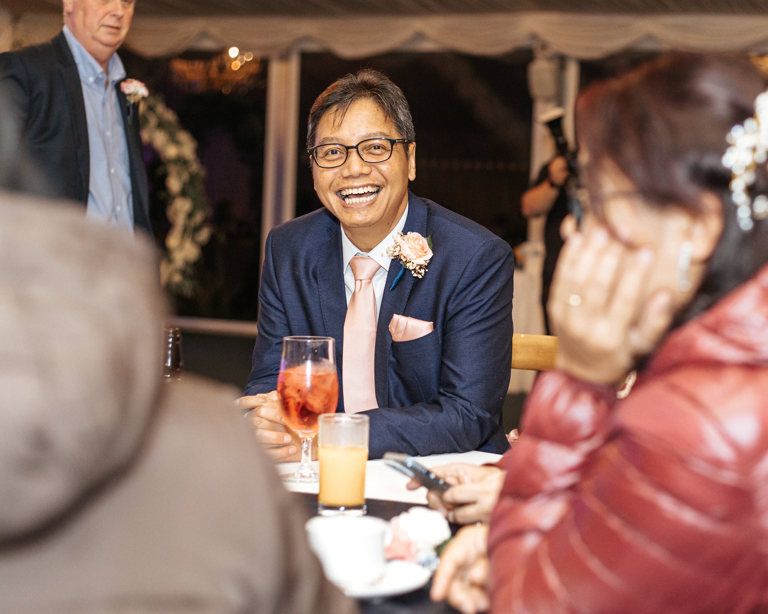 Reception (122).jpg