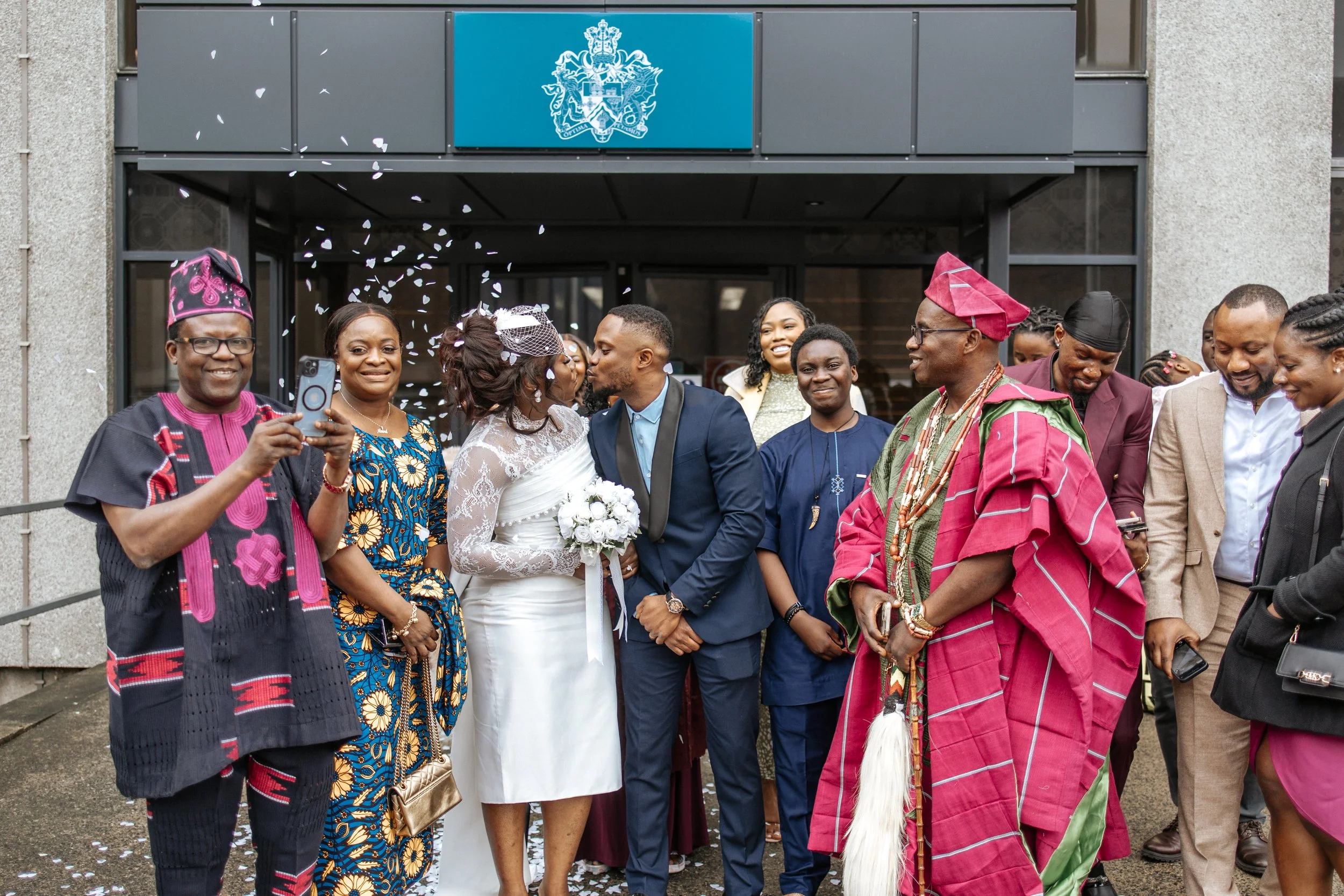 Arewa And Jerry - Darlington Registry Office (249).jpg