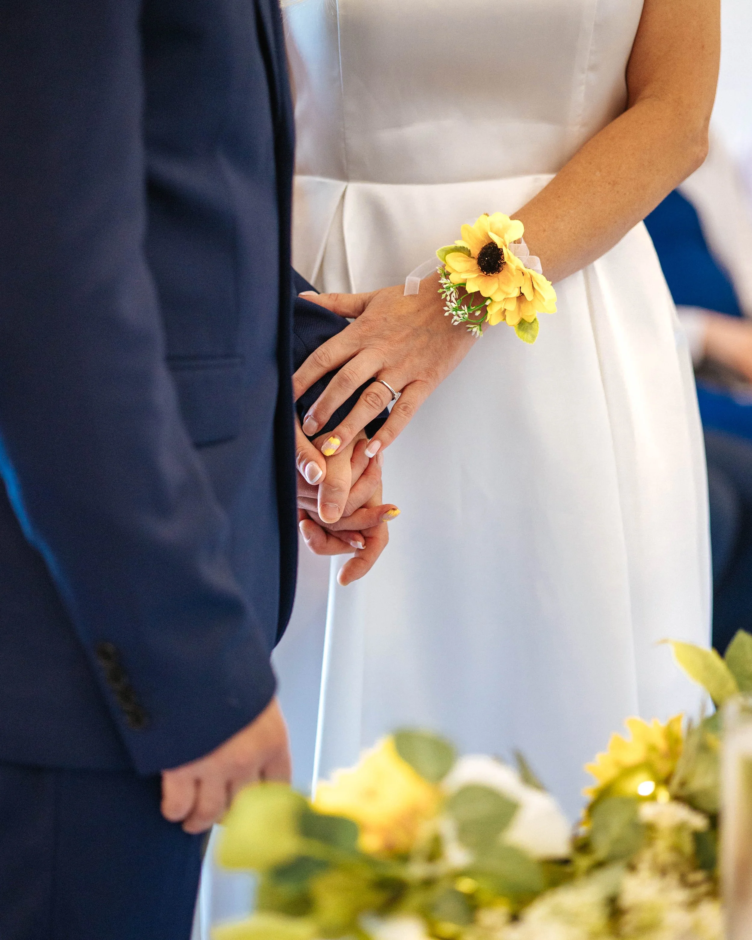 Kate And Andrew - Sneak Peek (10).jpg