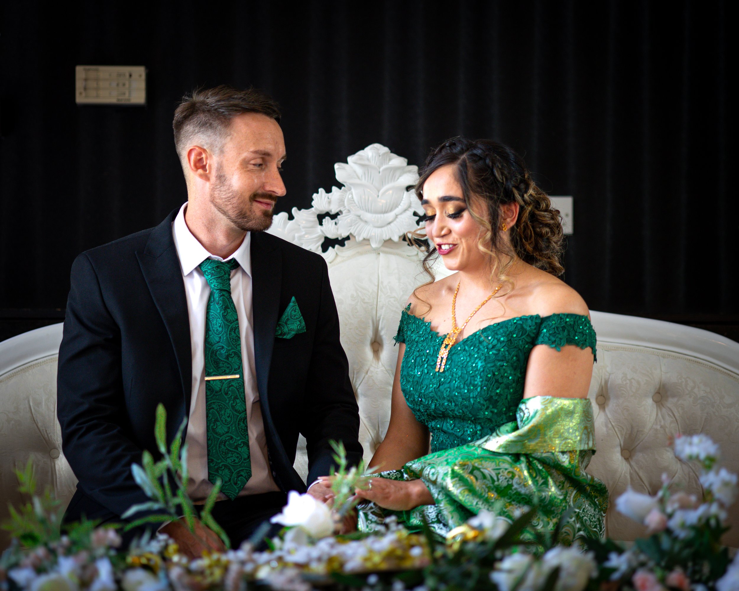 Muz And Rob - Middlesbrough District Motor Club (107).jpg