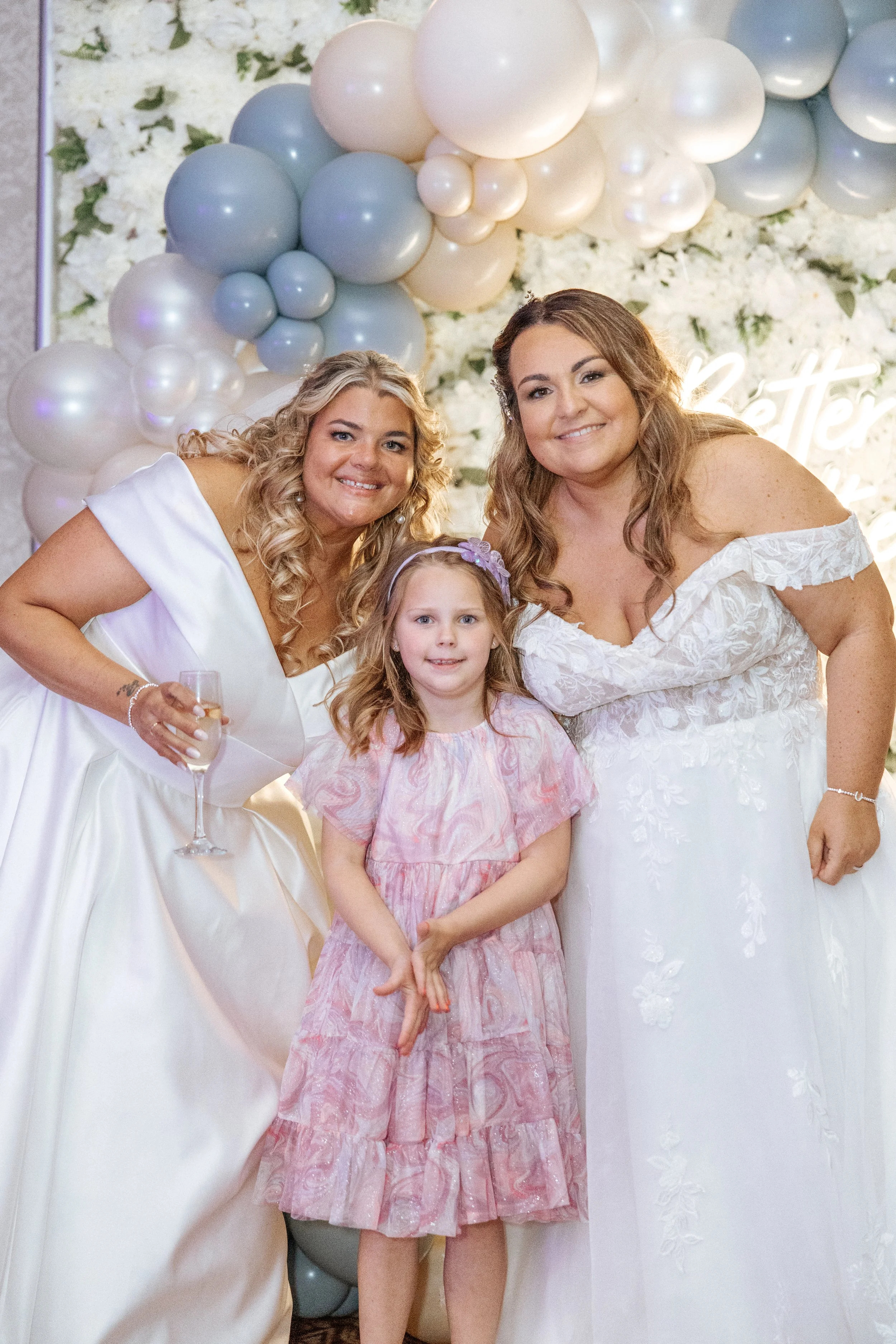 Stephanie And Jodie - Reception (254).jpg