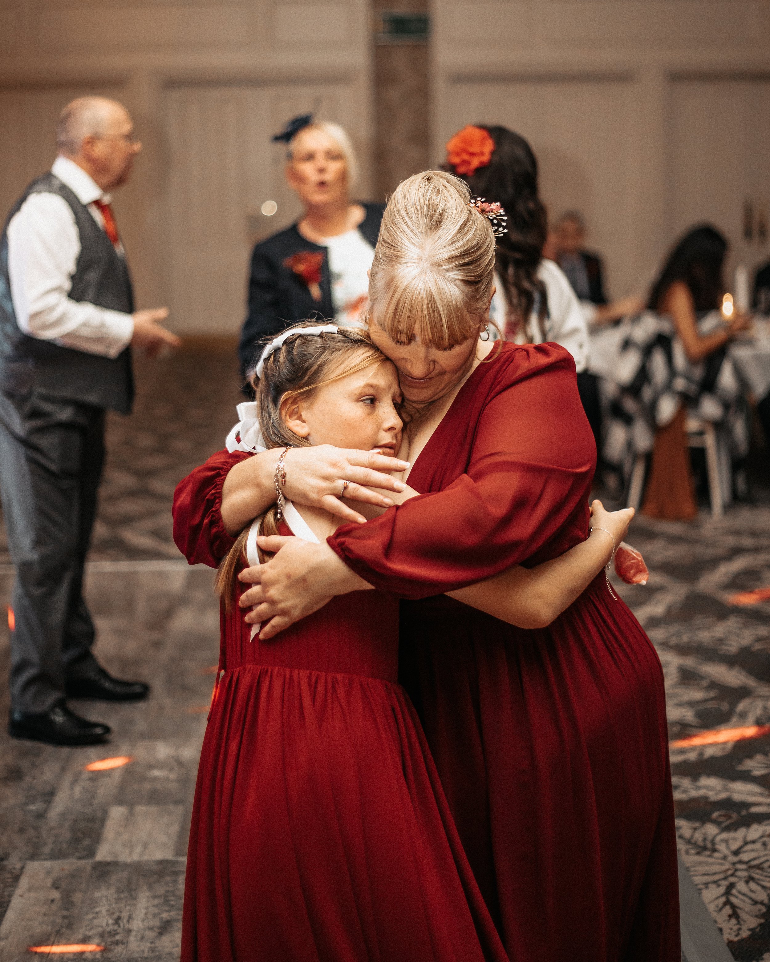 Jason And Charlotte - Reception (80).jpg