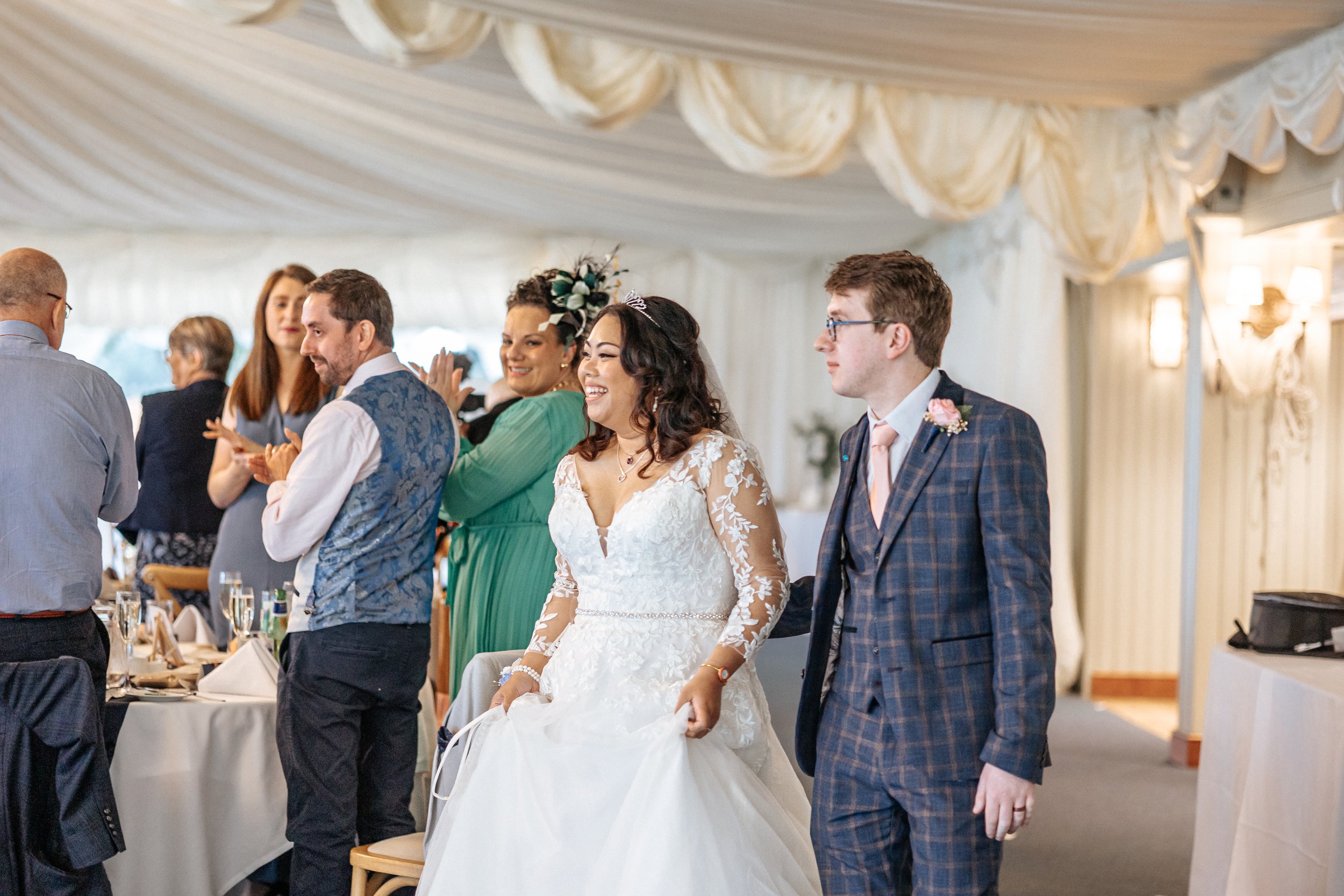 Reception (62).jpg