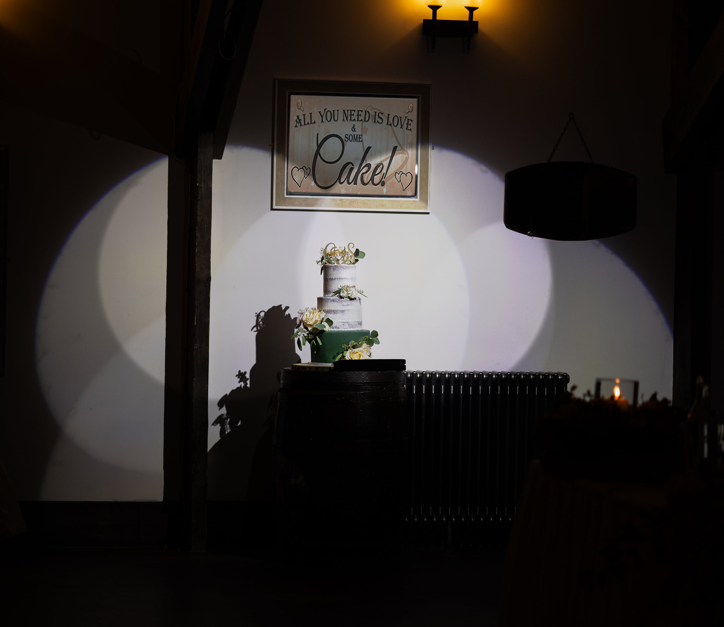 Sarah And Craig - Venue (35).jpg