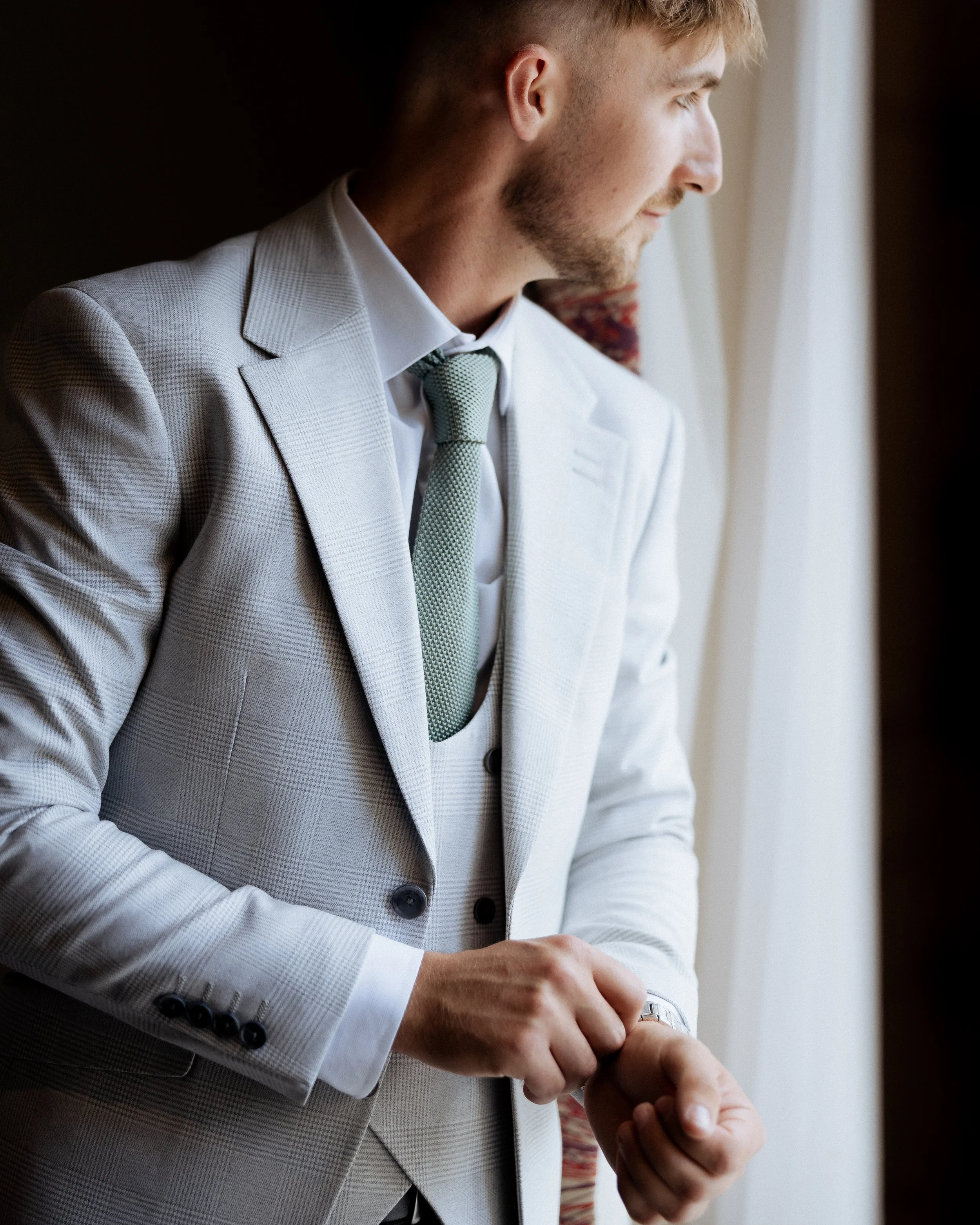 Jade And Bradley - Bridal Prep (69).jpg