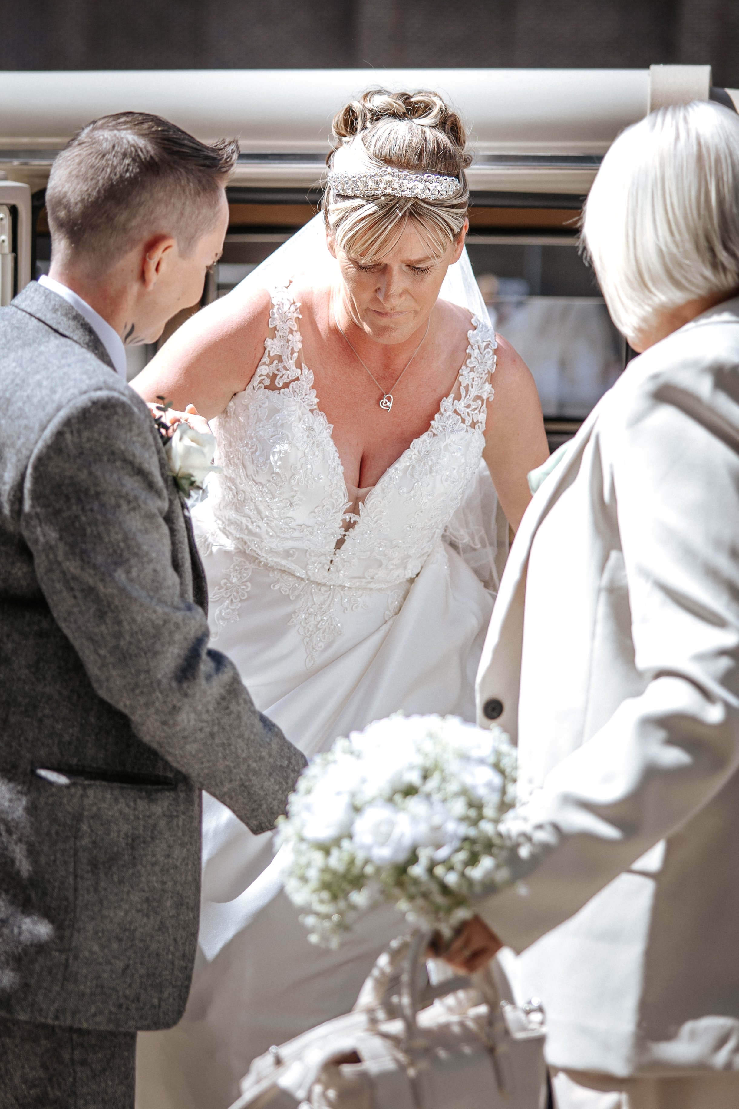 Corrina And Kelly - Ceremony (15).jpg