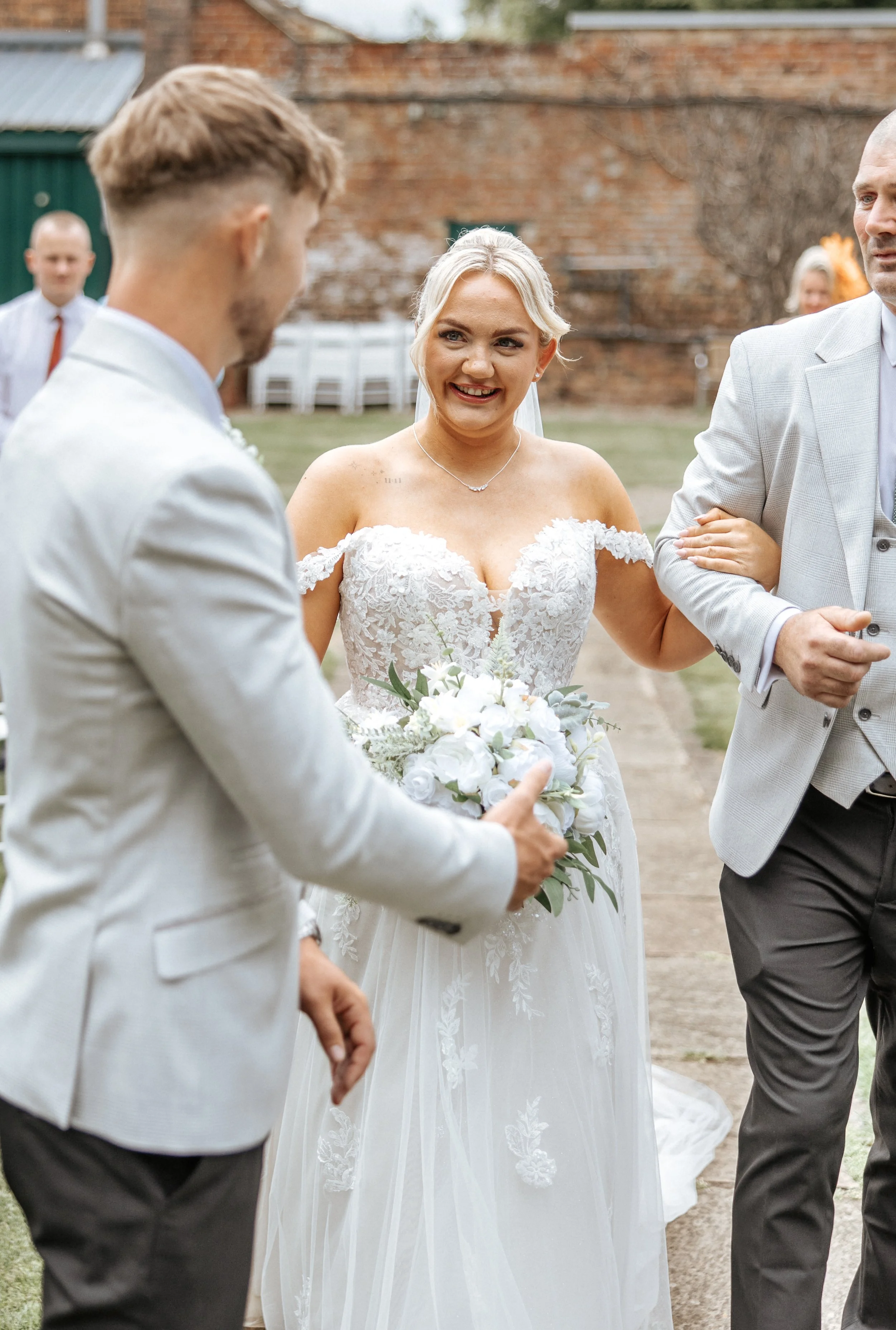 Jade And Bradley - Ceremony (41).jpg