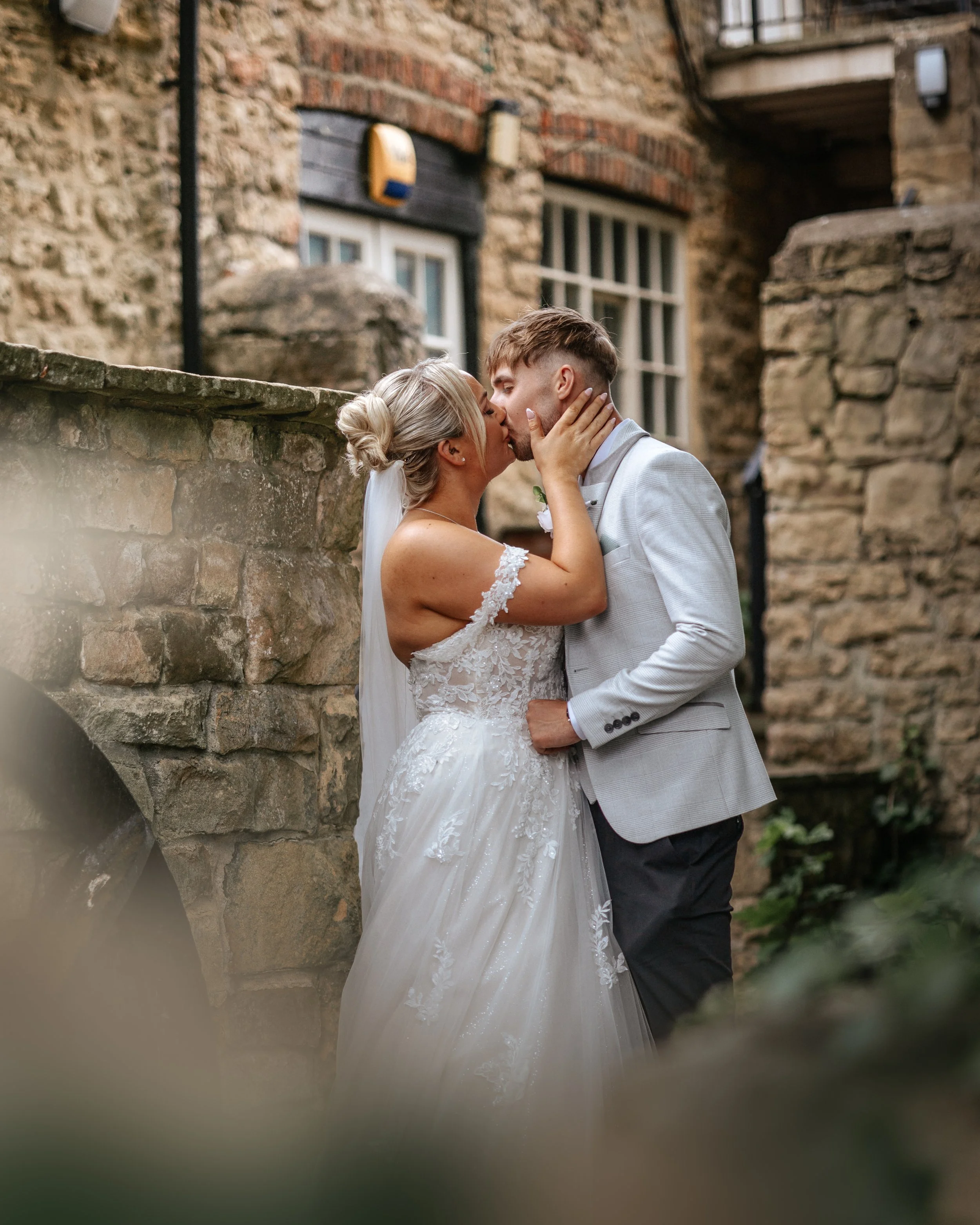 Jade And Bradley - Couple Shoot (26).jpg