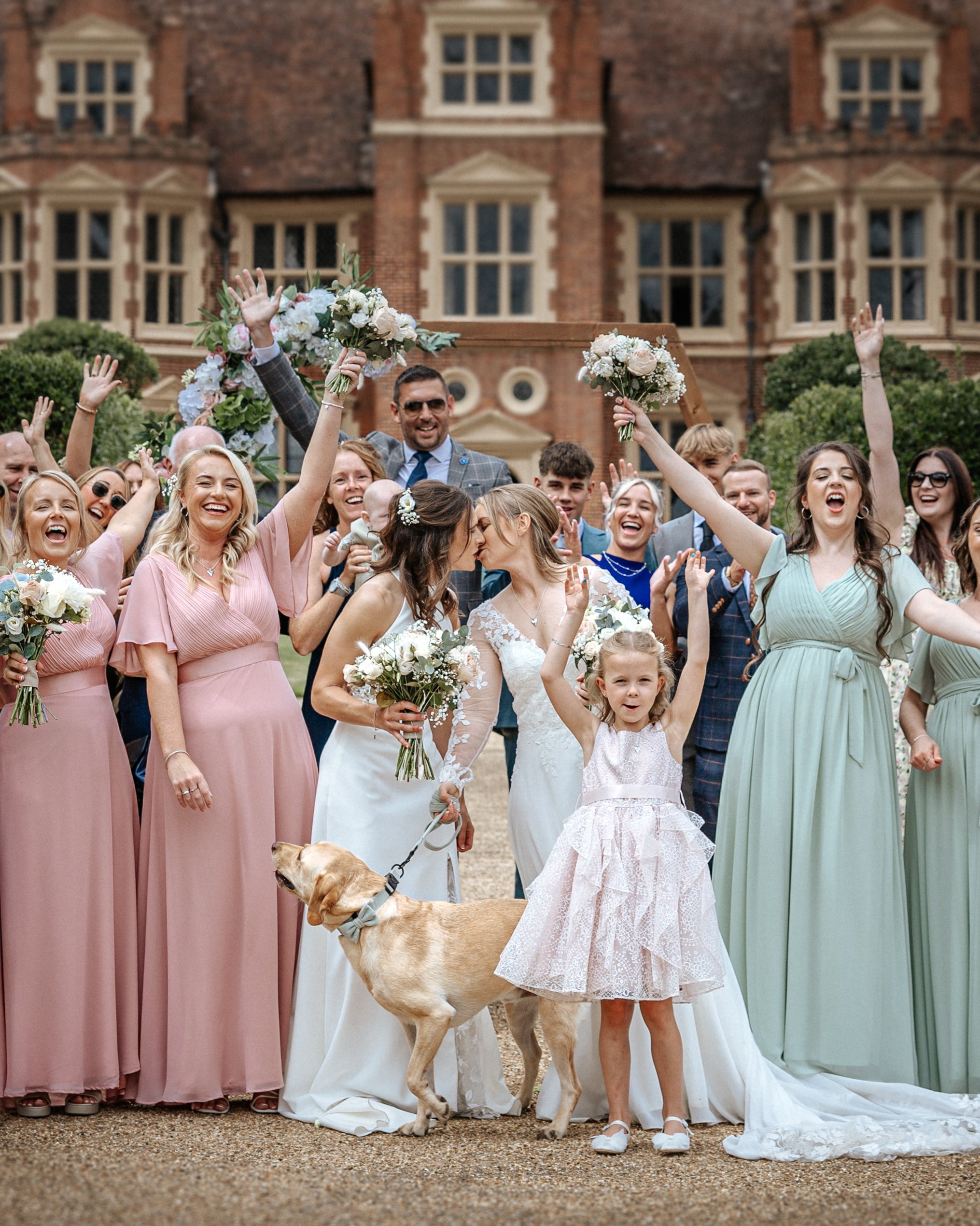Melissa And Kirsty - Haughley Park - Sneak Peek (18).jpg
