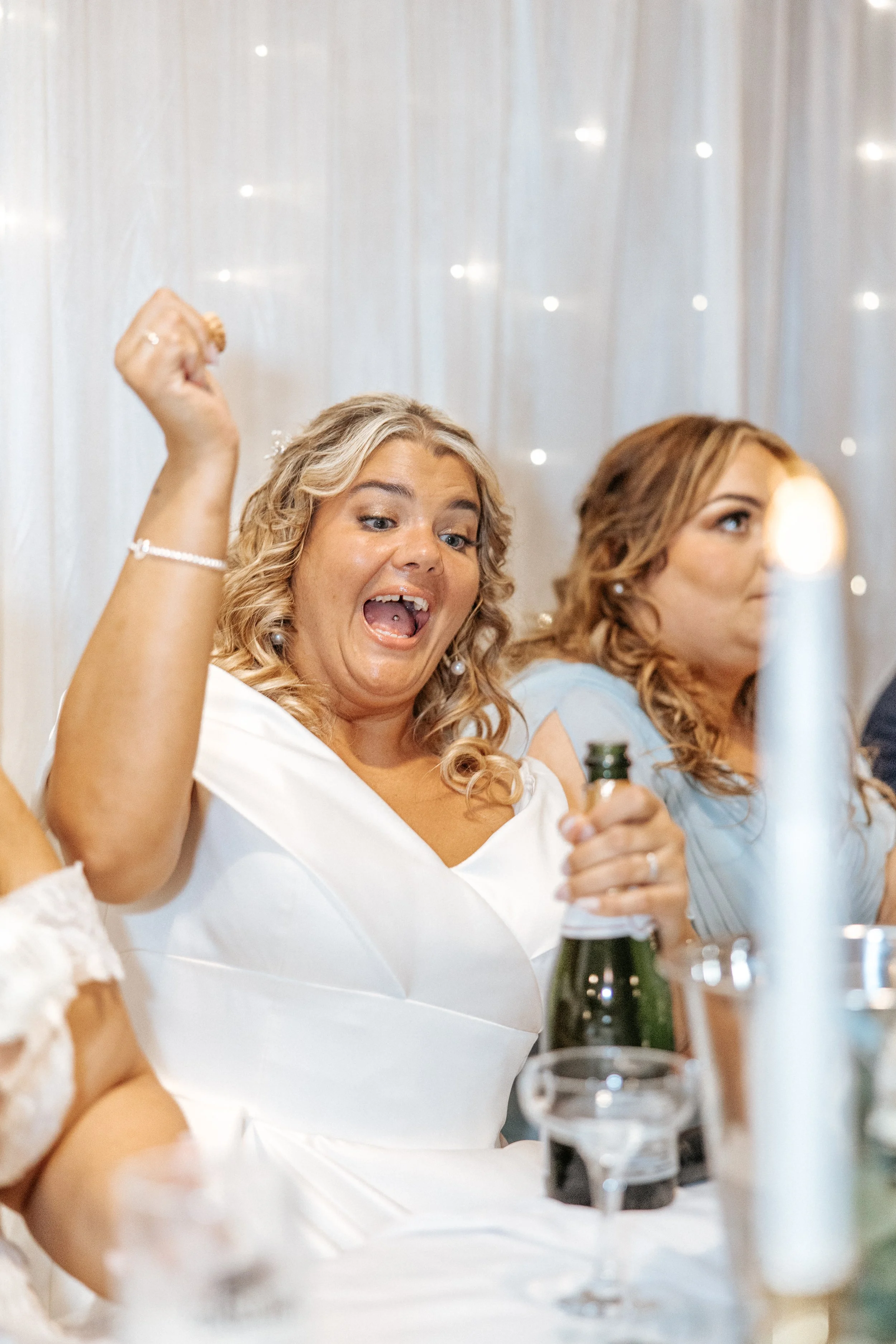 Stephanie And Jodie - Reception (143).jpg