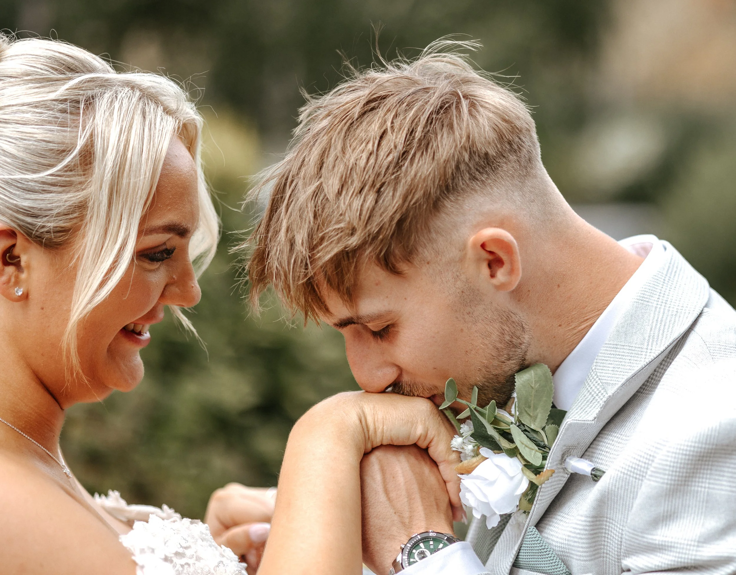 Jade And Bradley - Couple Shoot (62).jpg