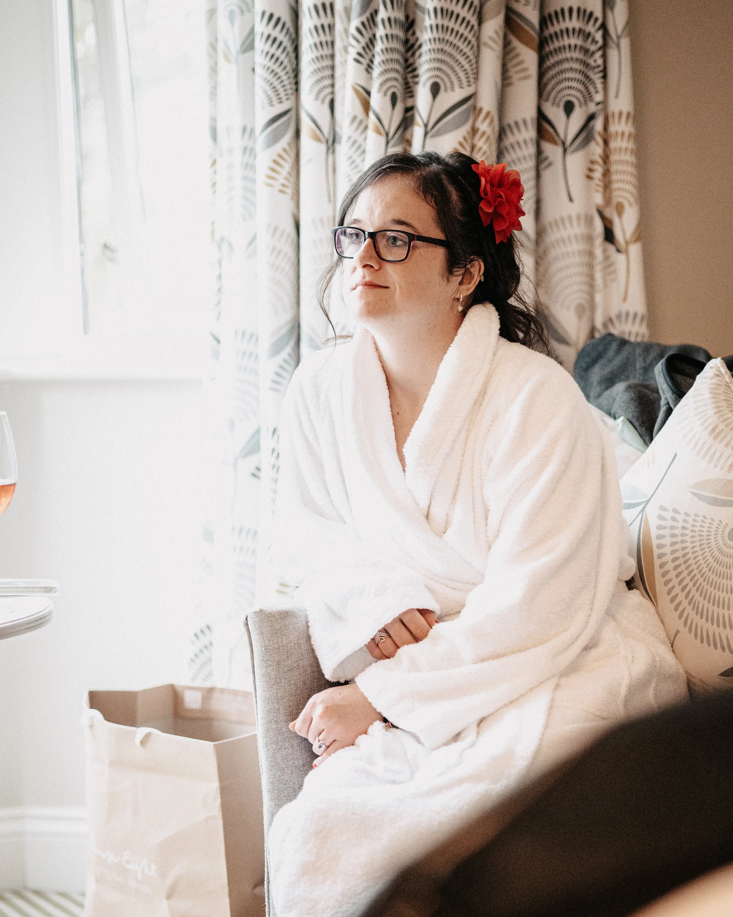 Jason And Charlotte - Bridal Prep (9).jpg