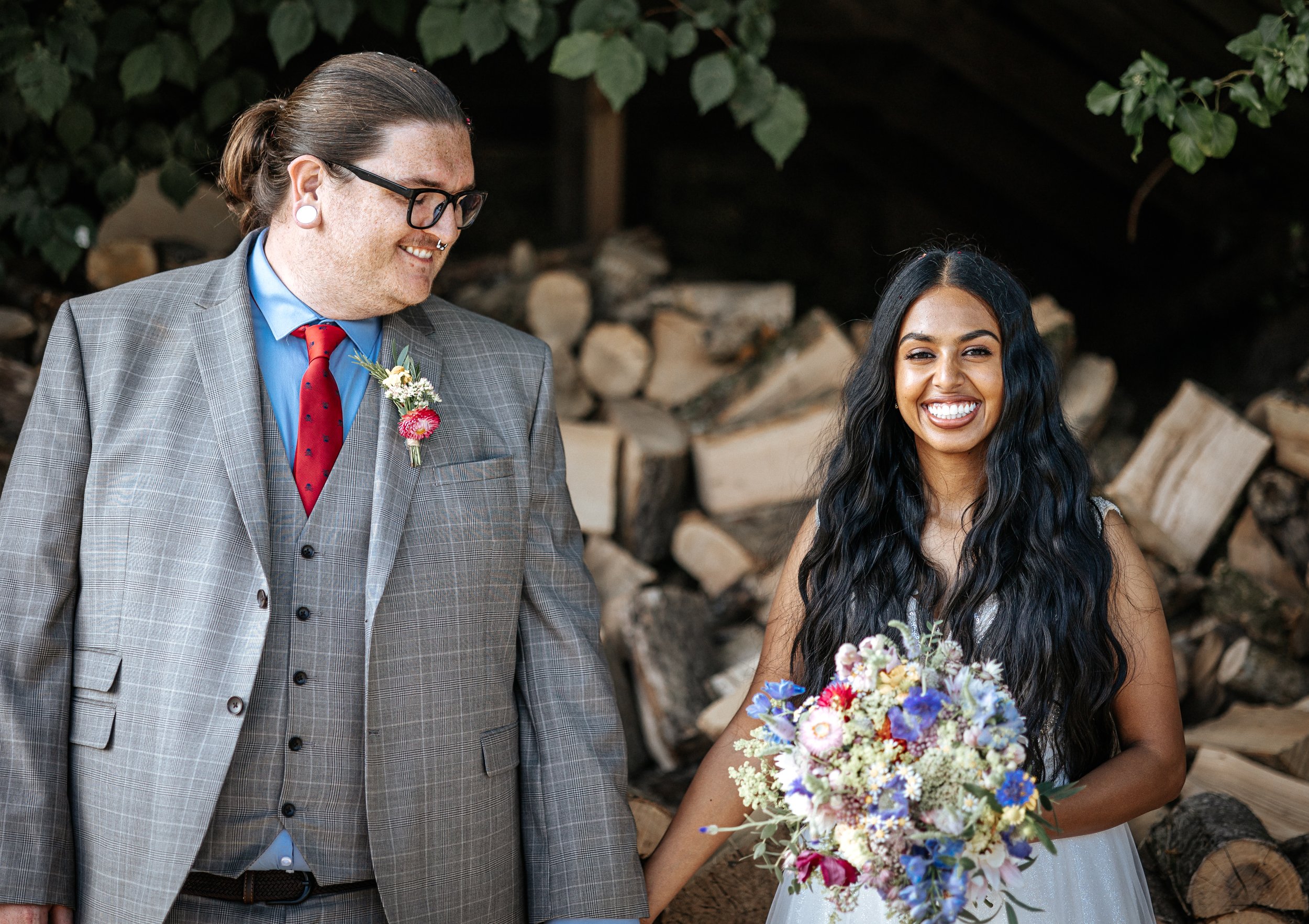 Naty And Dan - Cardeeth Farm (369).jpg