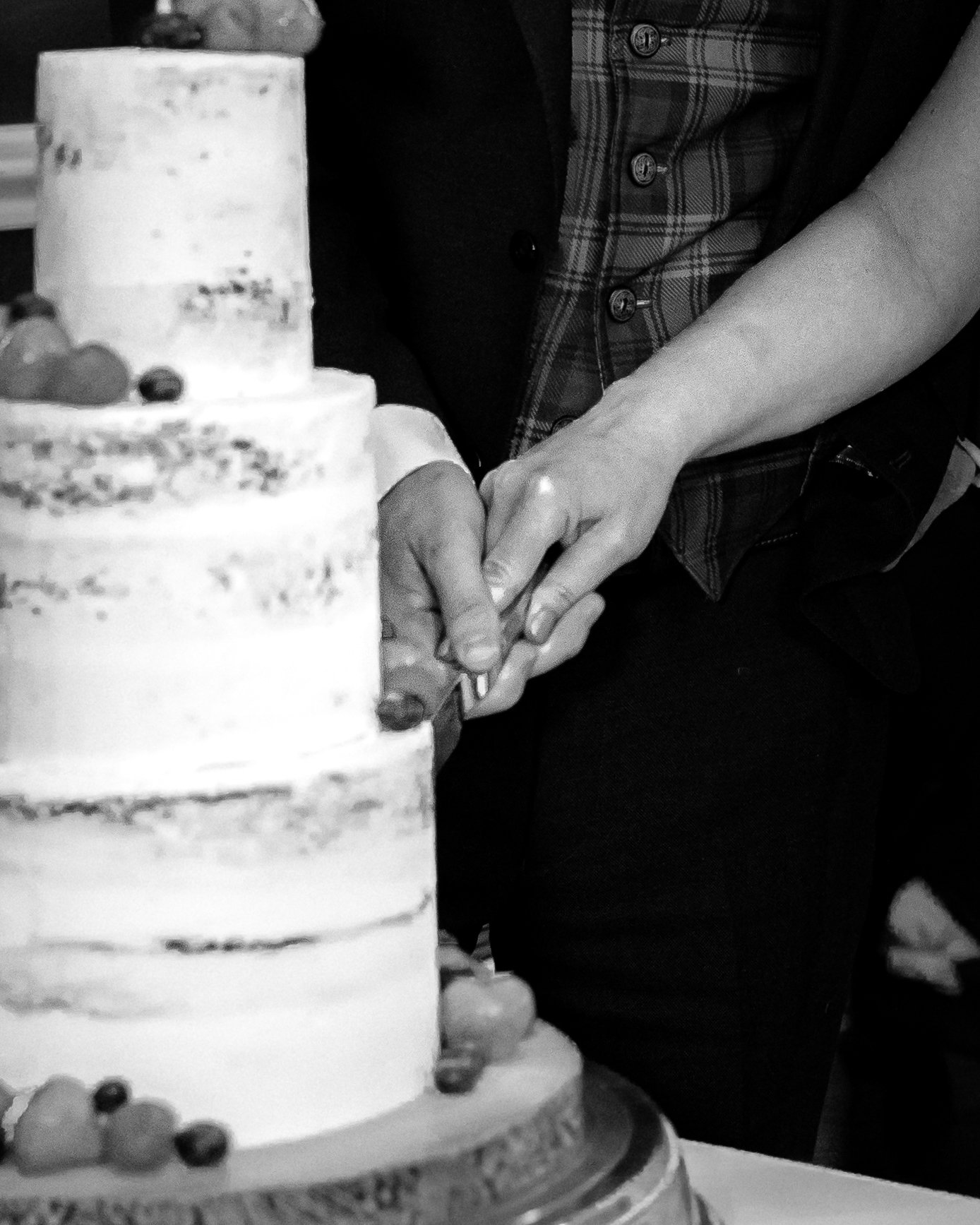 Beth And Ray - Reception (92).jpg