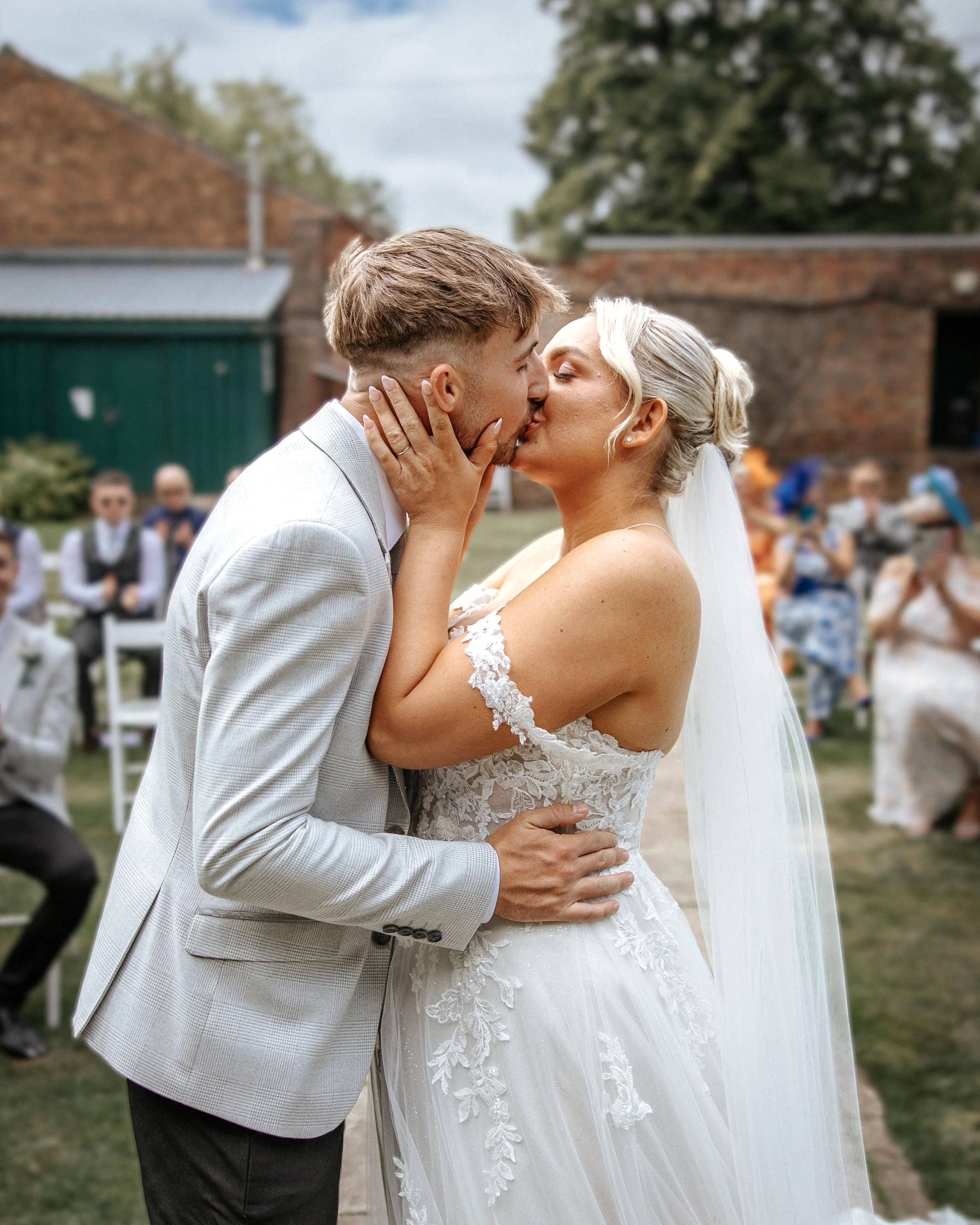 Jade And Bradley - Ceremony (105).jpg