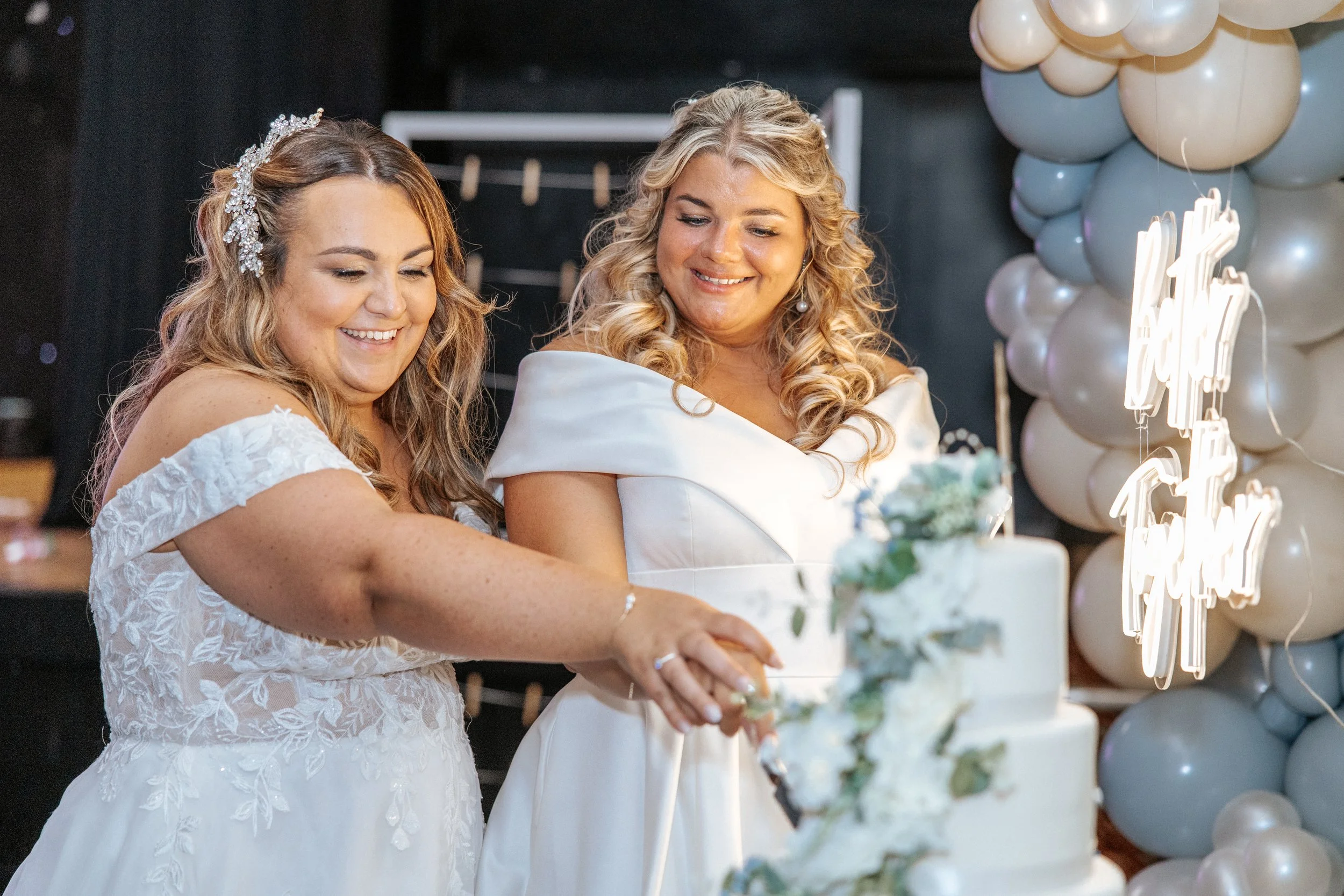 Stephanie And Jodie - Reception (298).jpg