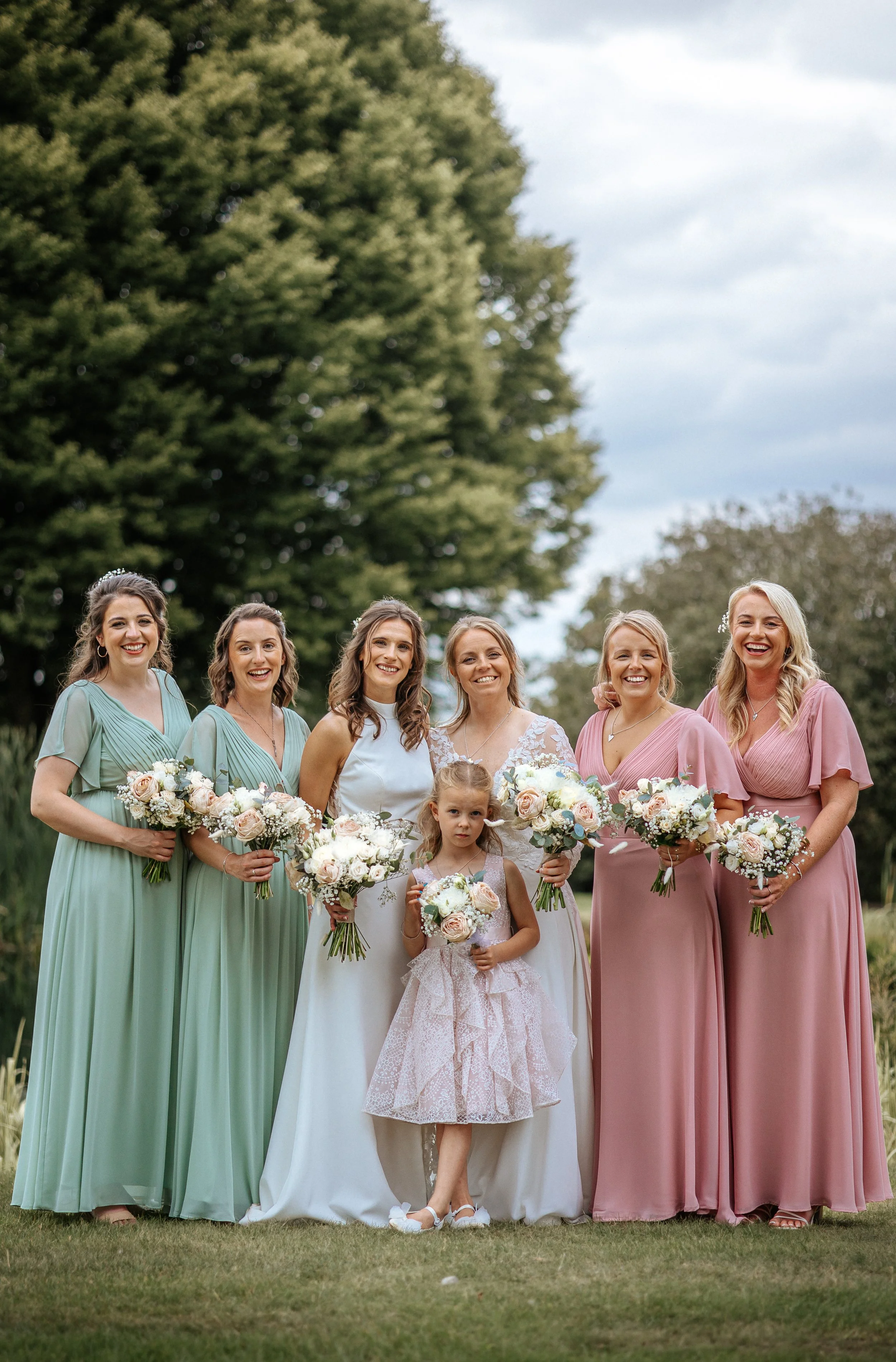 Melissa And Kirsty - Haughley Park - Sneak Peek (49).jpg