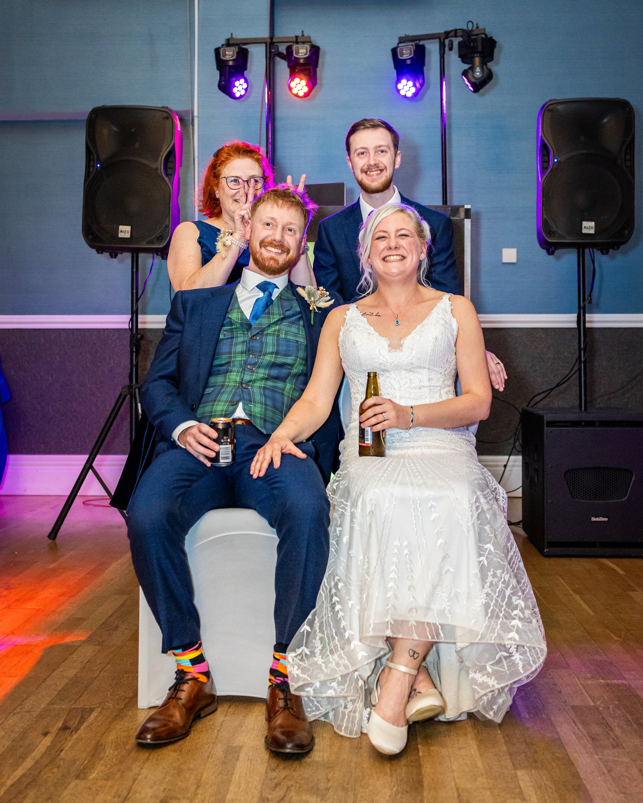 Beth And Ray - Reception (187).jpg