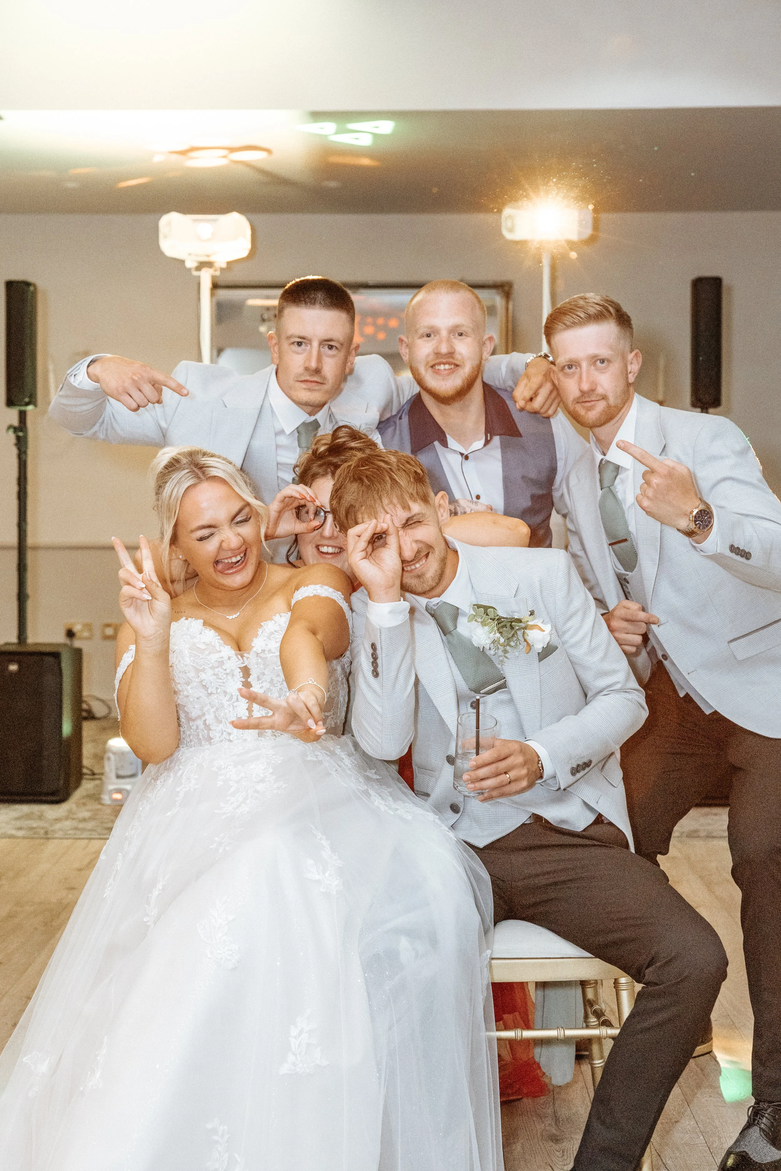 Jade And Bradley - Reception (362).jpg