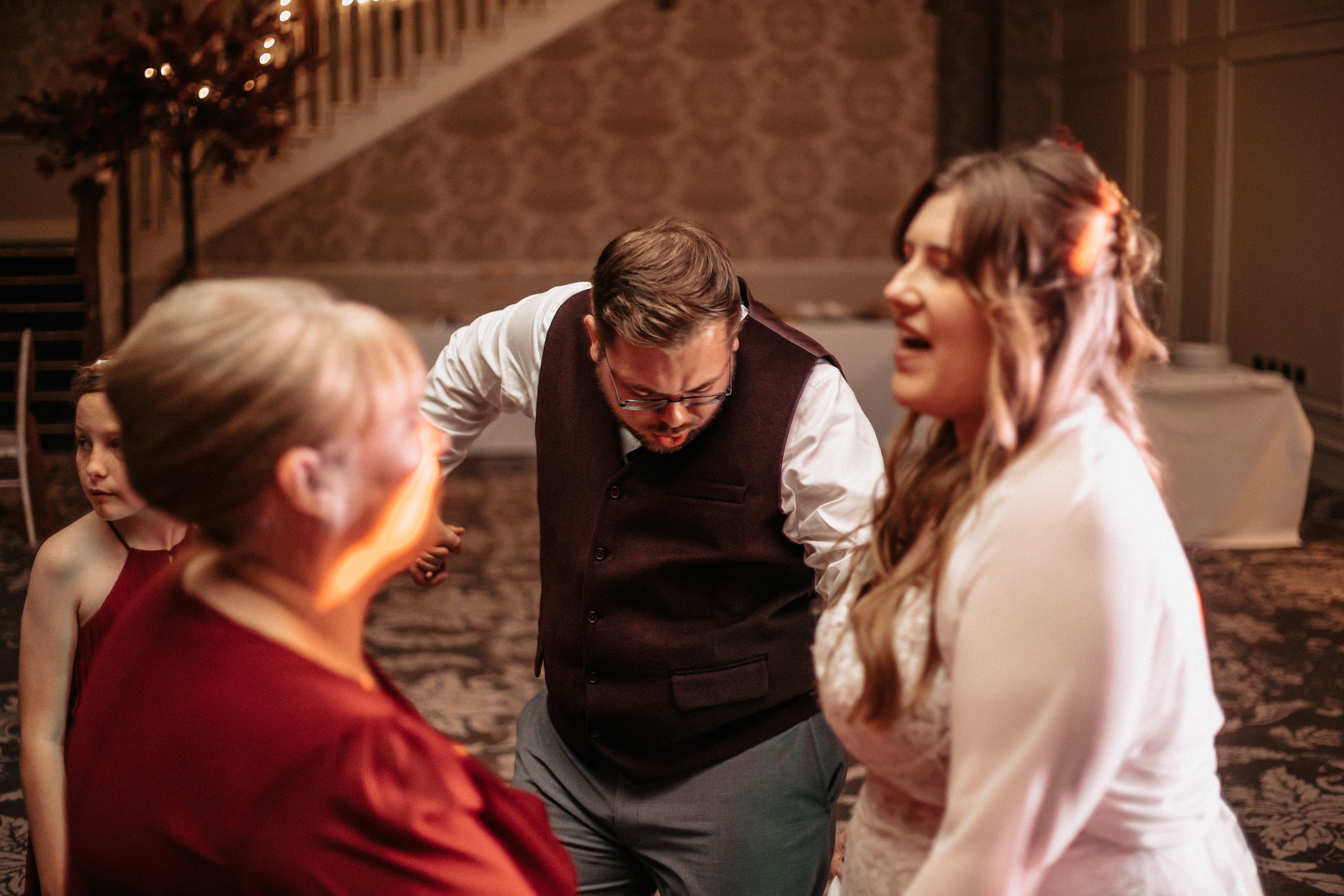 Jason And Charlotte - Reception (78).jpg