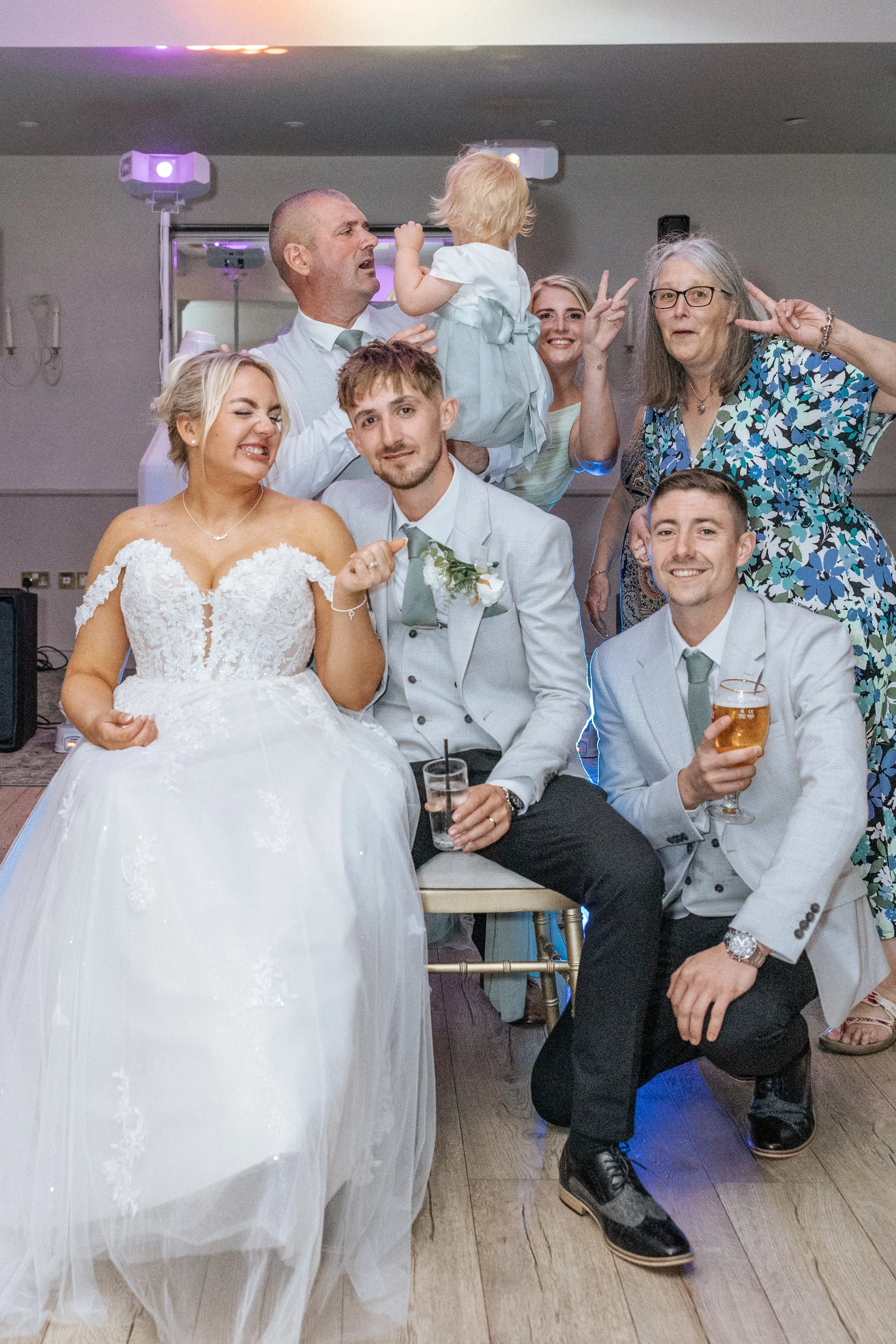 Jade And Bradley - Reception (331).jpg