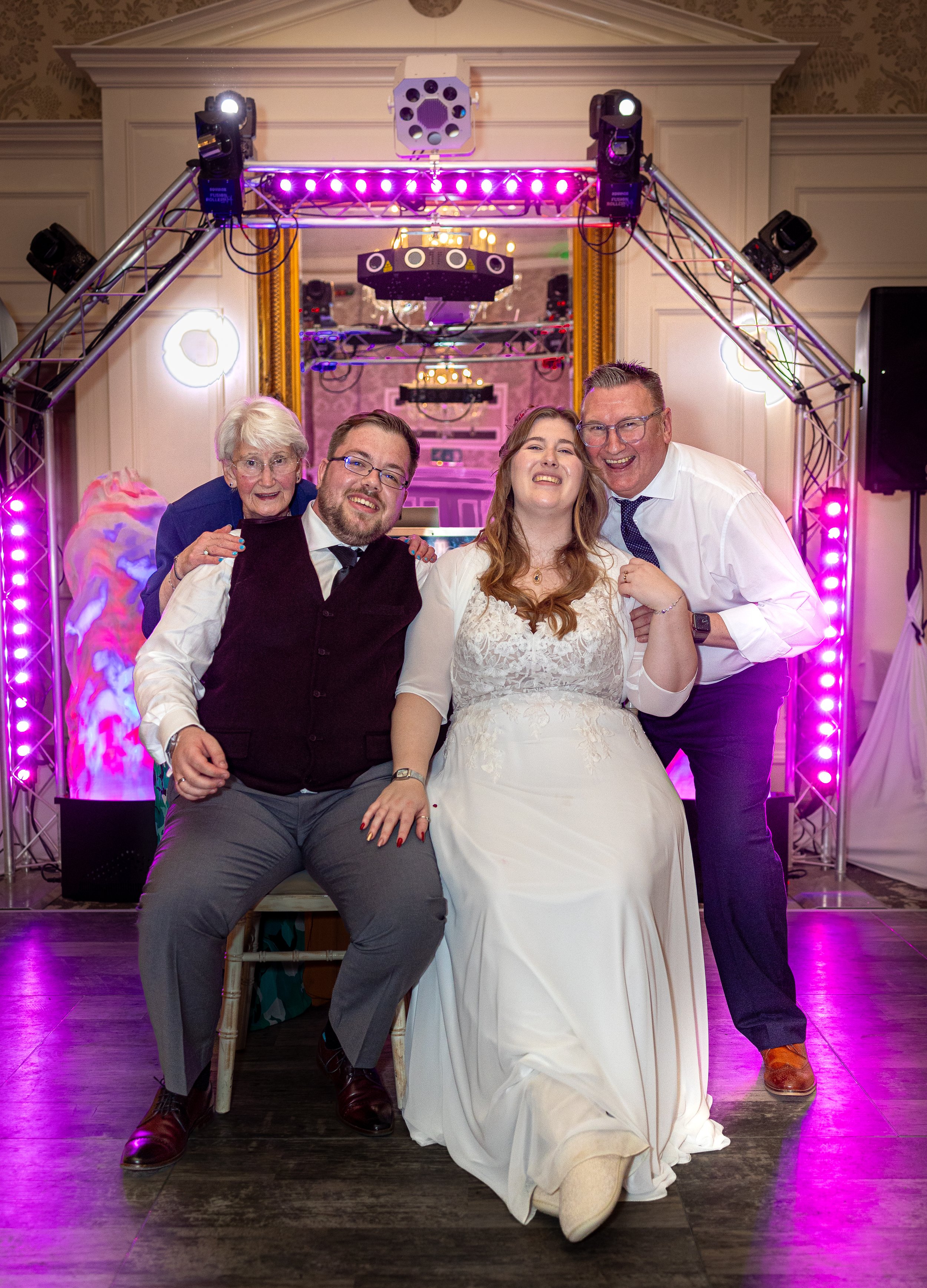 Jason And Charlotte - Reception (138).jpg