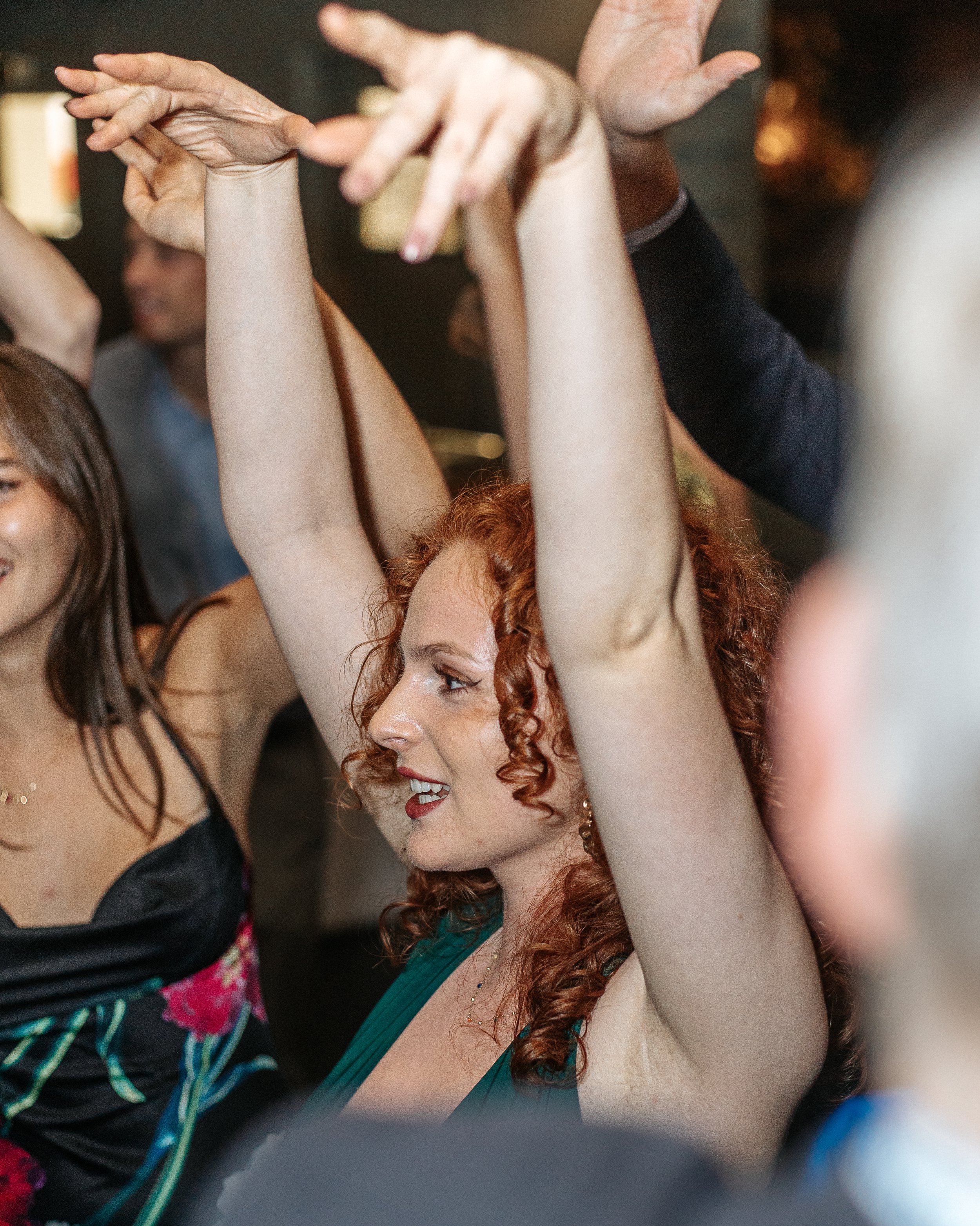 Lee And George - Reception - The Croft (158).jpg