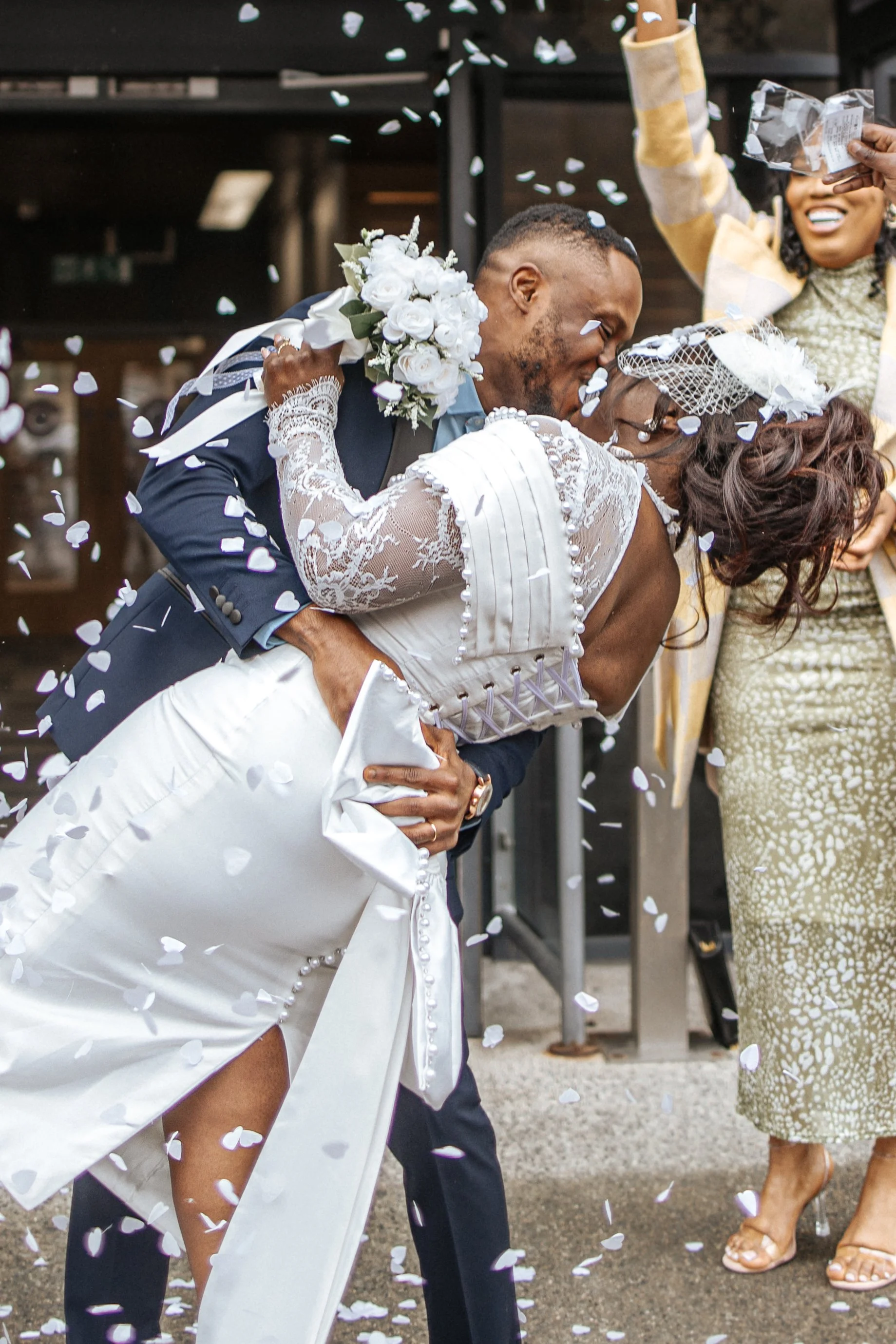 Arewa And Jerry - Darlington Registry Office (241).jpg