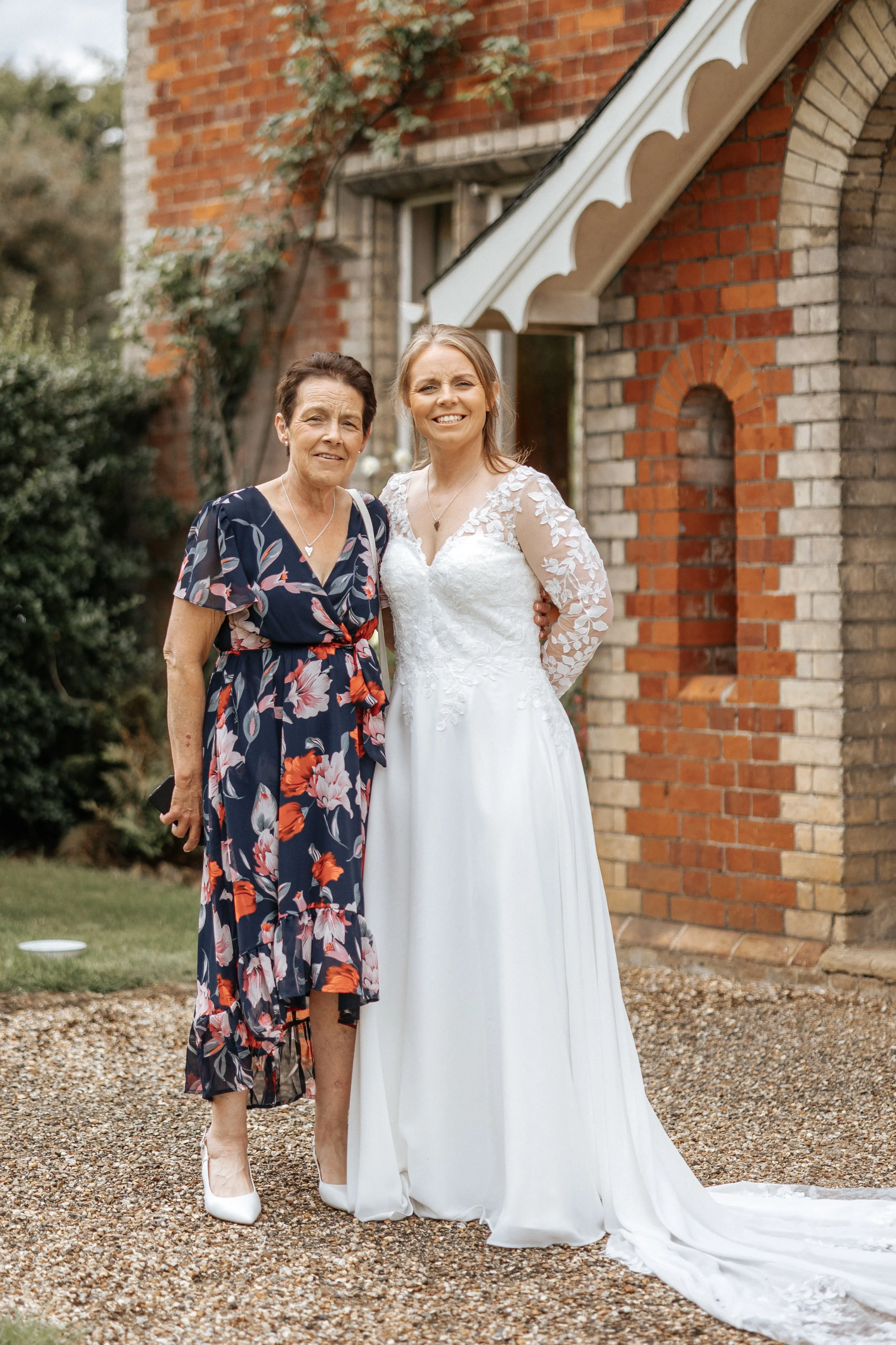 Melissa And Kirsty - Haughley Park - Bridal Prep (87).jpg