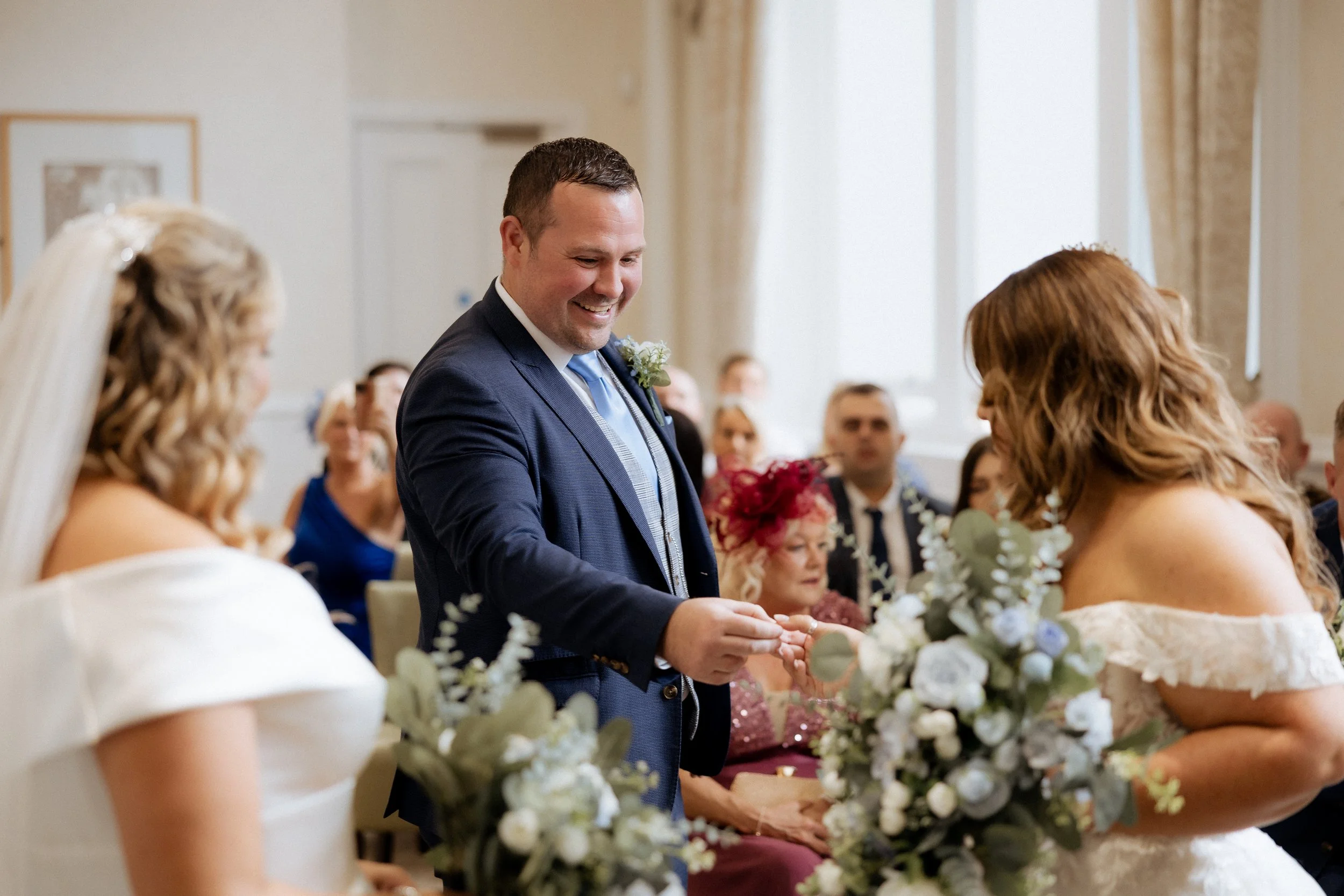Stephanie And Jodie - Ceremony (68).jpg