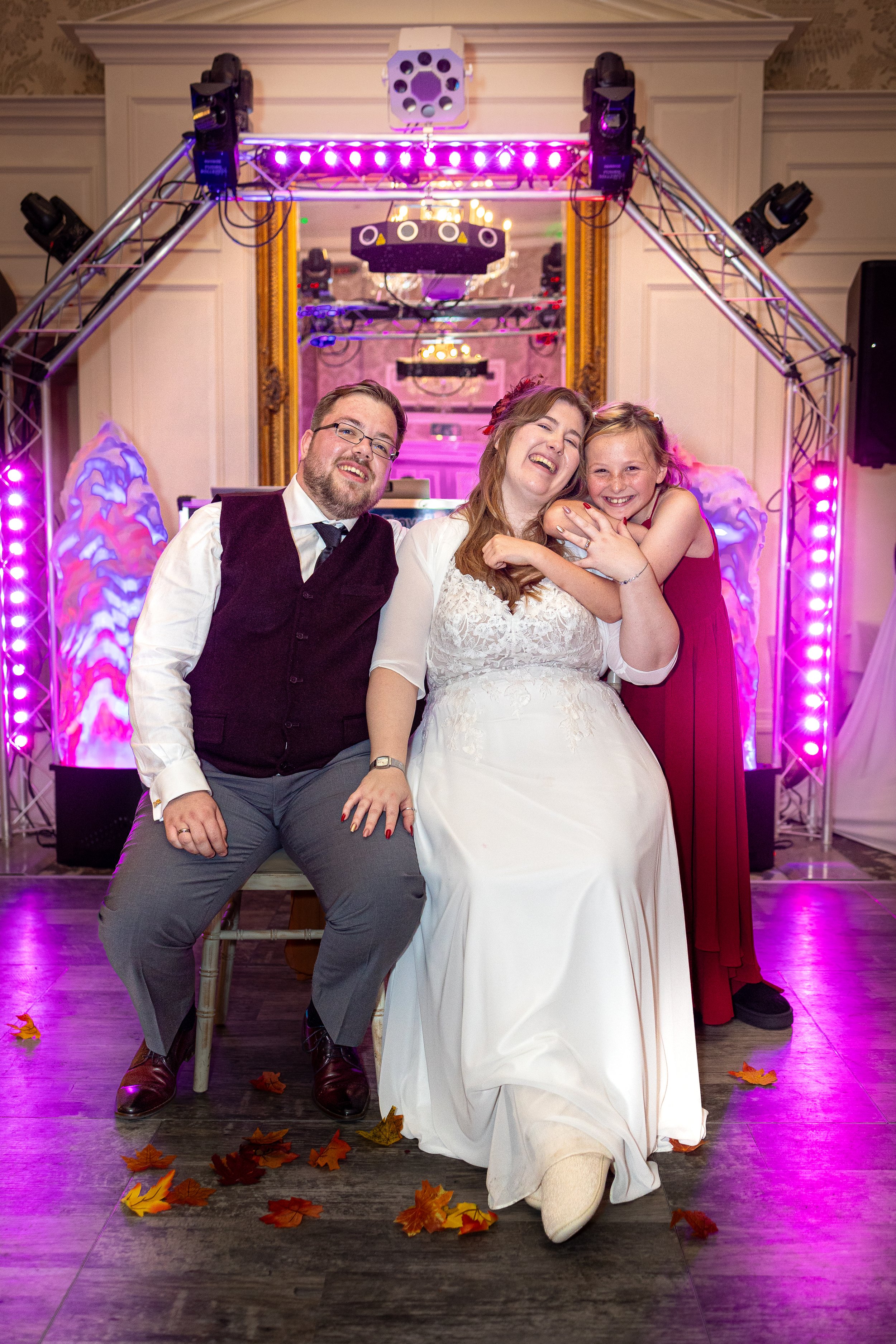 Jason And Charlotte - Reception (146).jpg