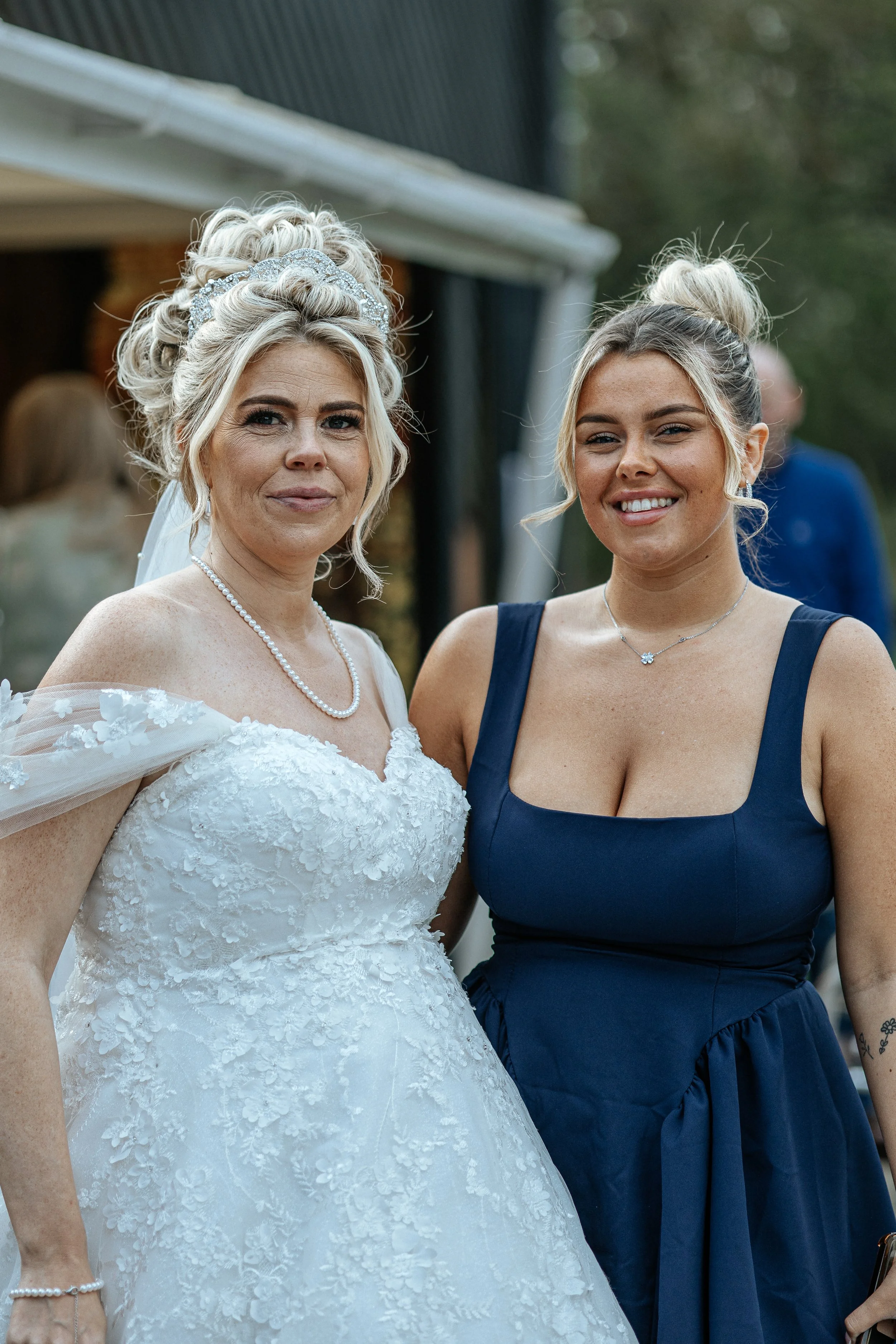 Sarah And James - Darlington Registry Office - Portraits (182).jpg