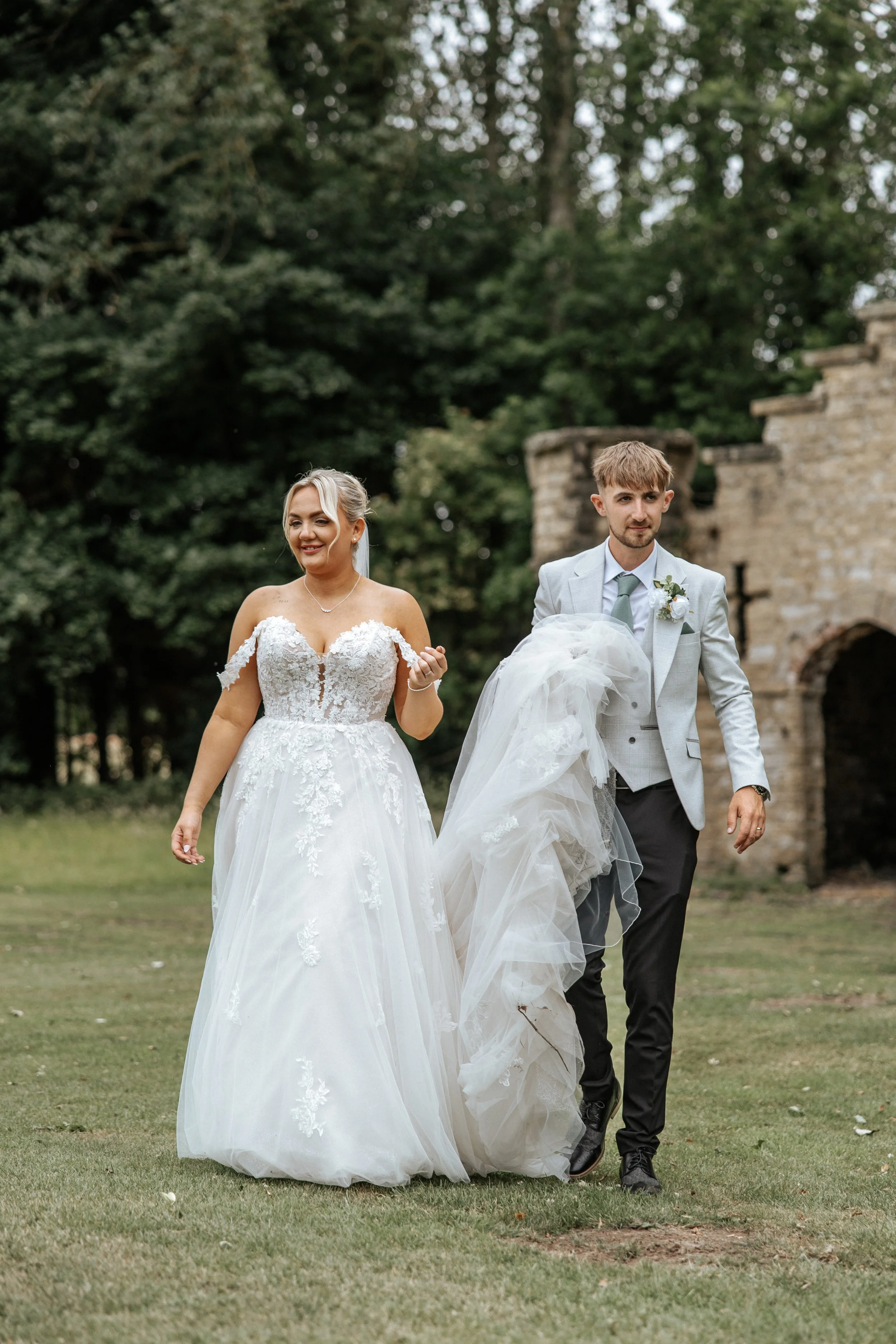 Jade And Bradley - Couple Shoot (104).jpg