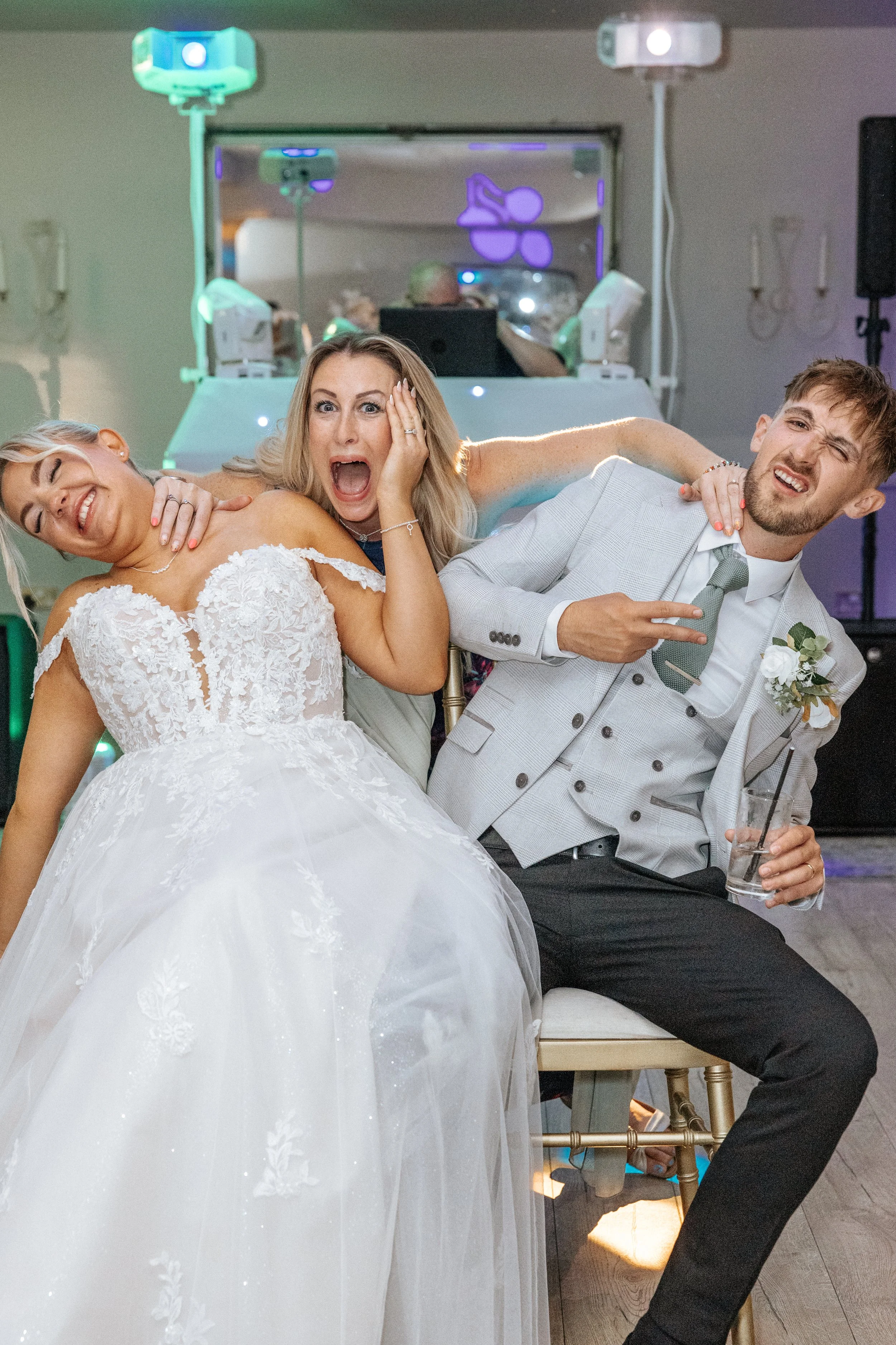 Jade And Bradley - Reception (360).jpg