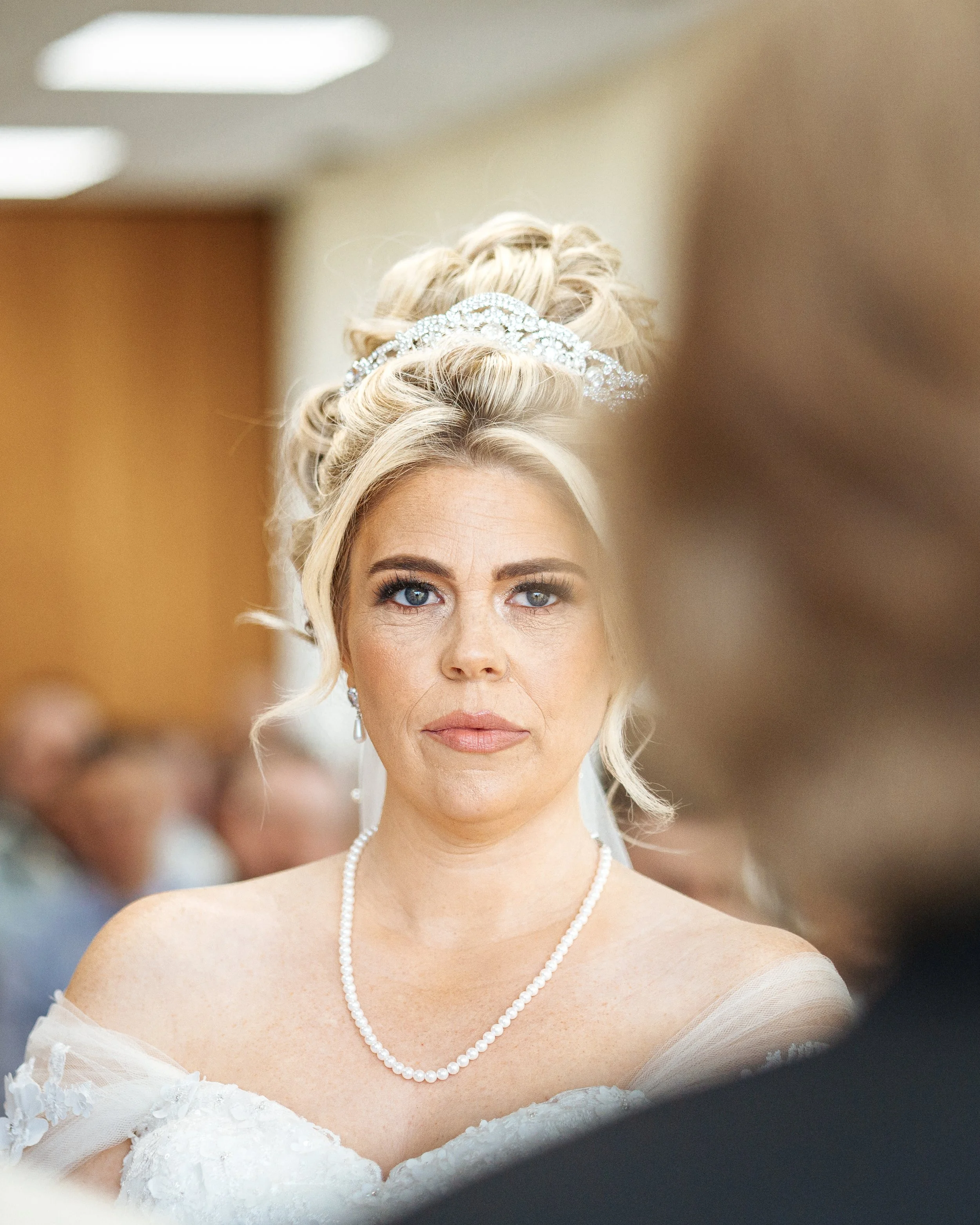 Sarah And James - Darlington Registry Office - Ceremony (36).jpg