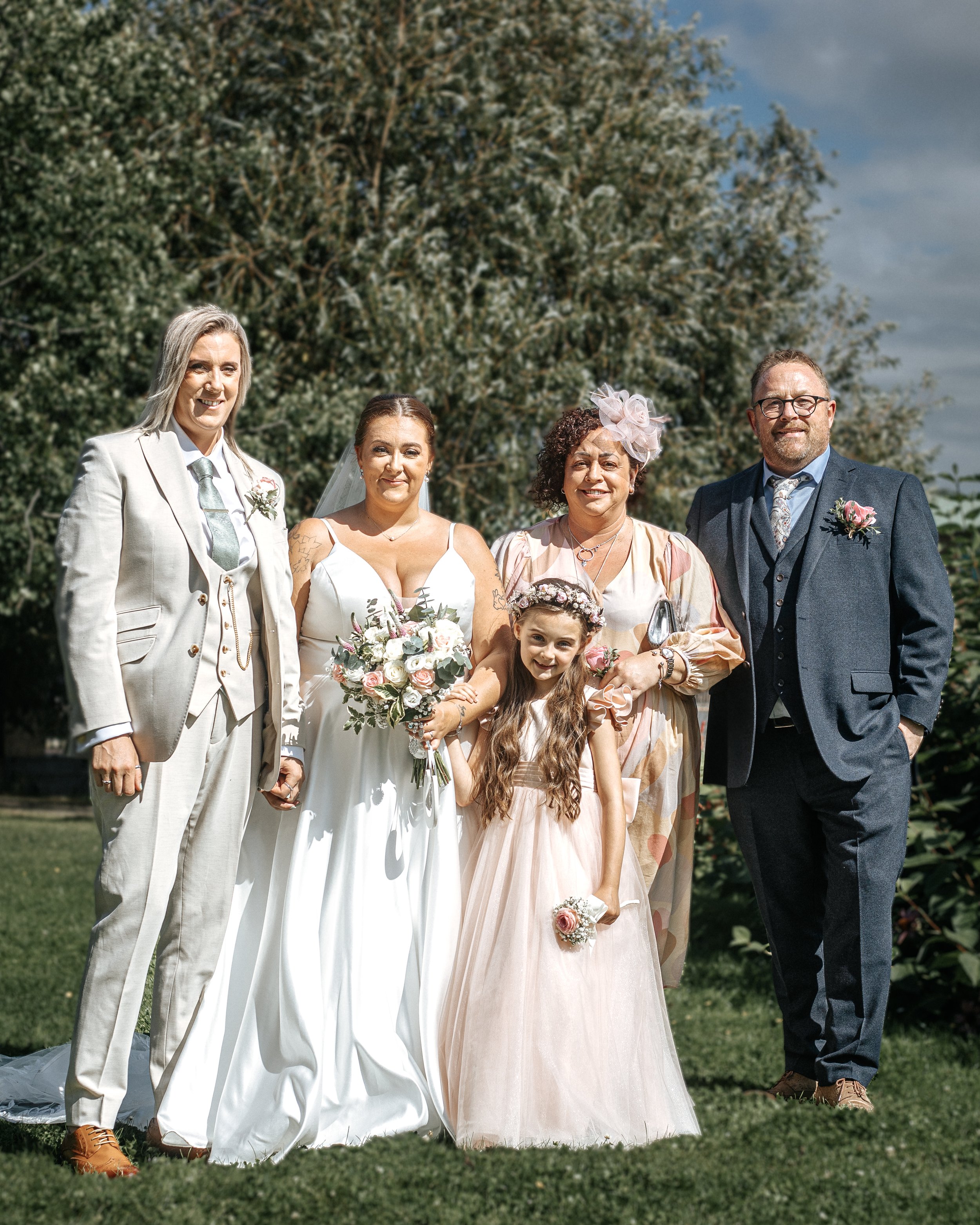 Nicolle And Shenade - Darlington Registry Office (336).jpg