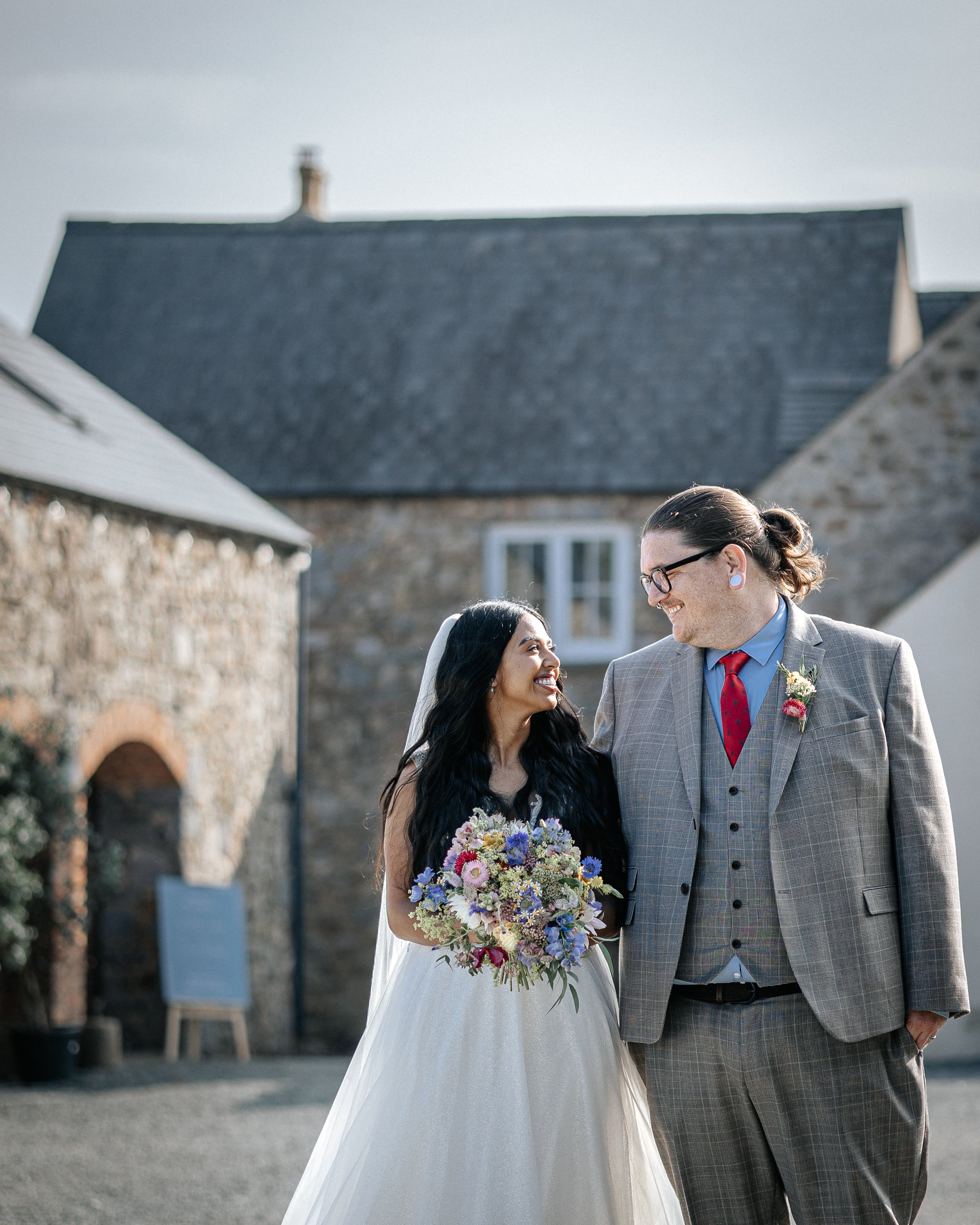 Naty And Dan - Cardeeth Farm (375).jpg