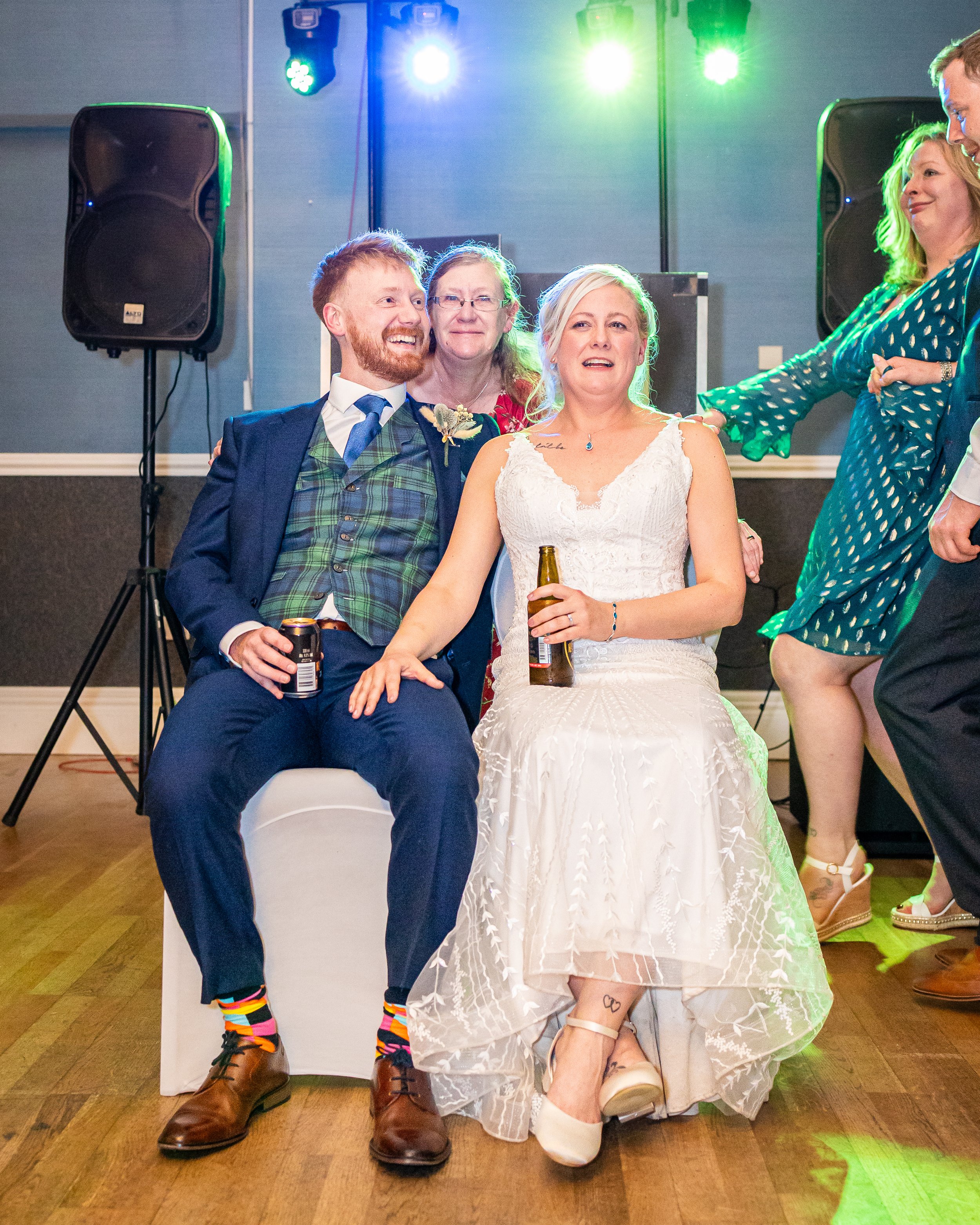Beth And Ray - Reception (183).jpg