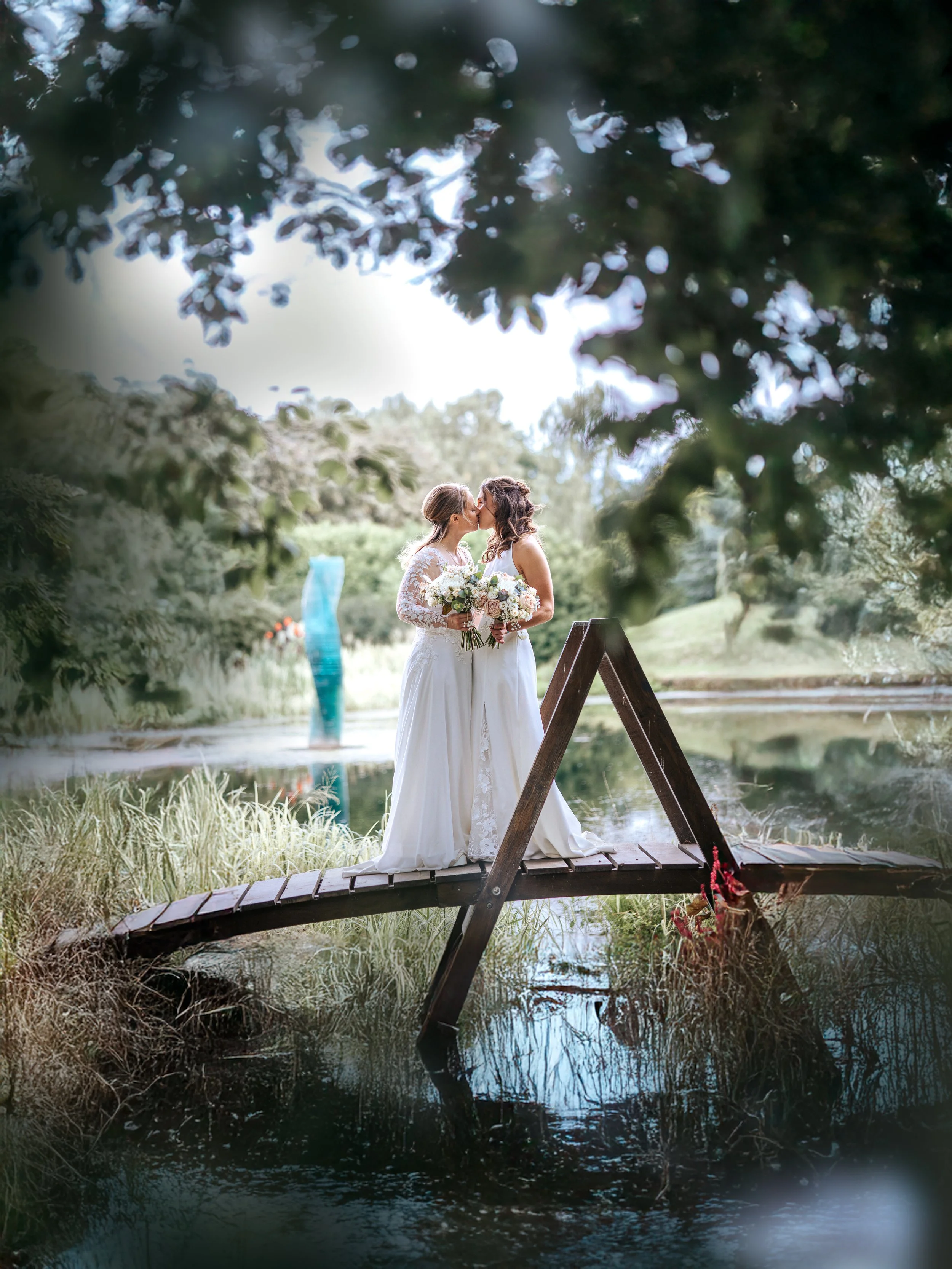 Melissa And Kirsty - Haughley Park - Sneak Peek (35).jpg