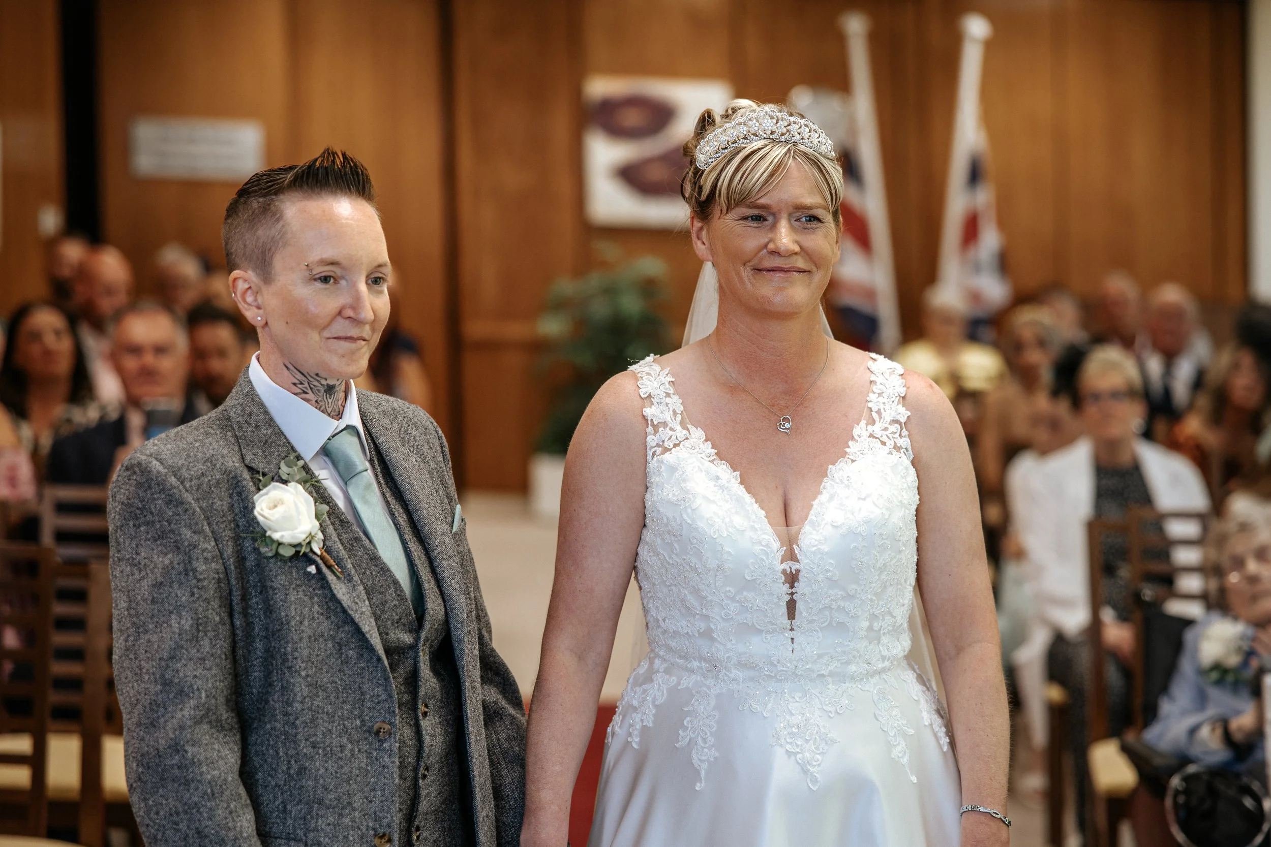 Corrina And Kelly - Ceremony (99).jpg